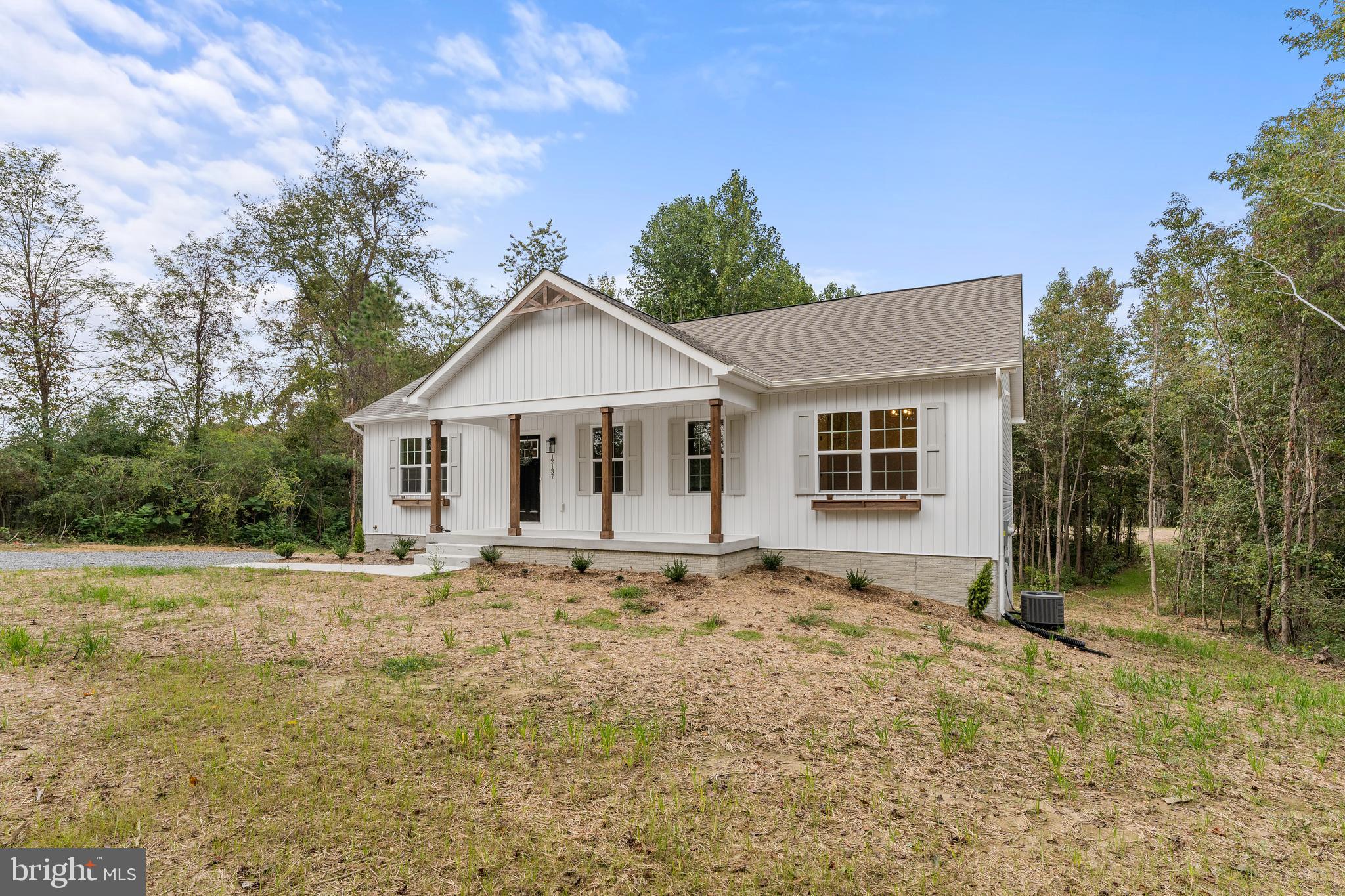 12137 Ridge Rd