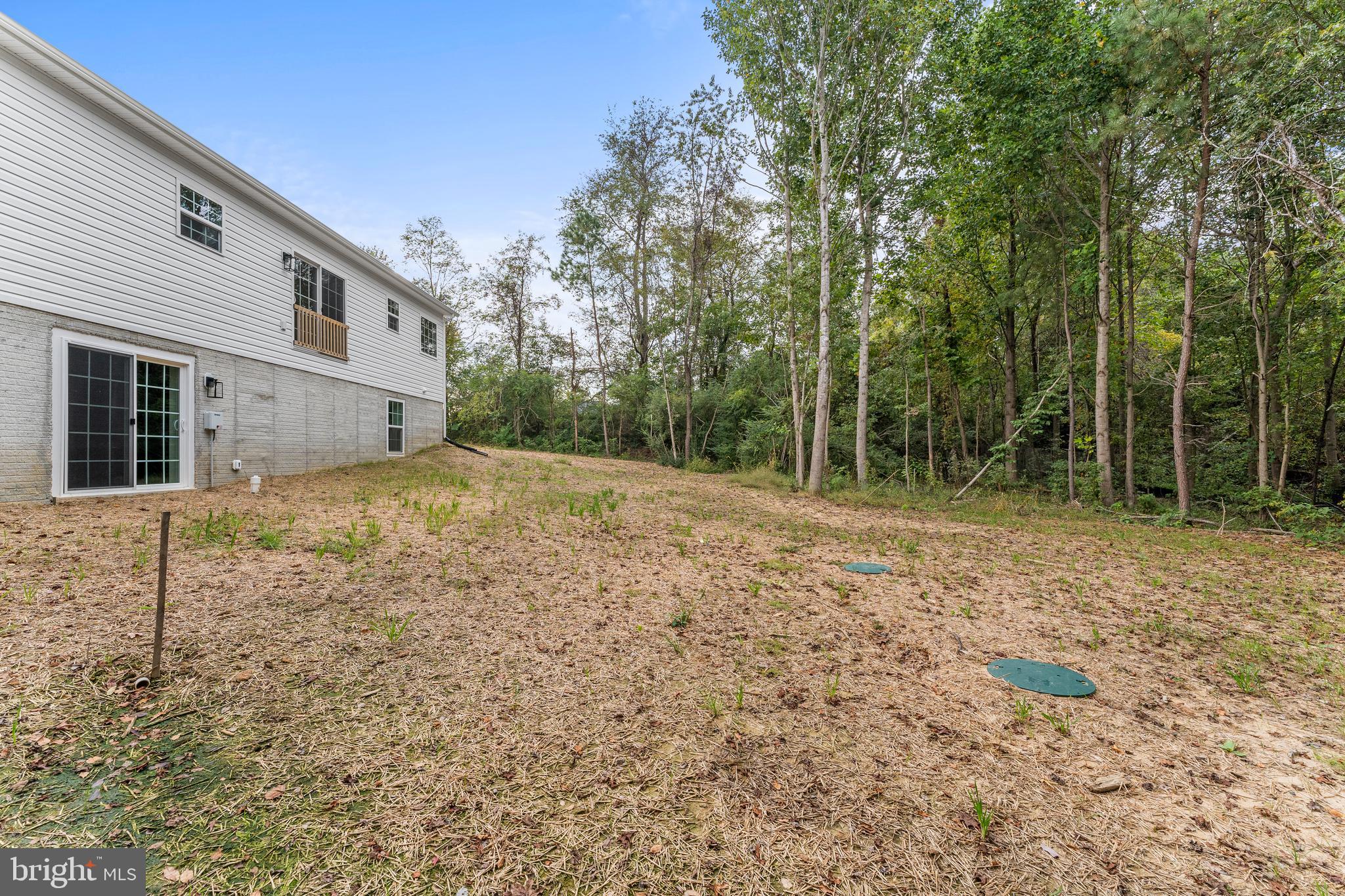 12137 Ridge Rd
