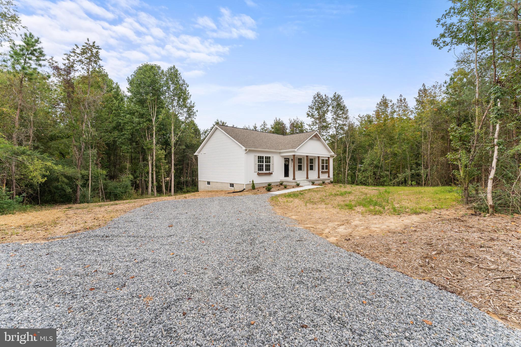 12137 Ridge Rd