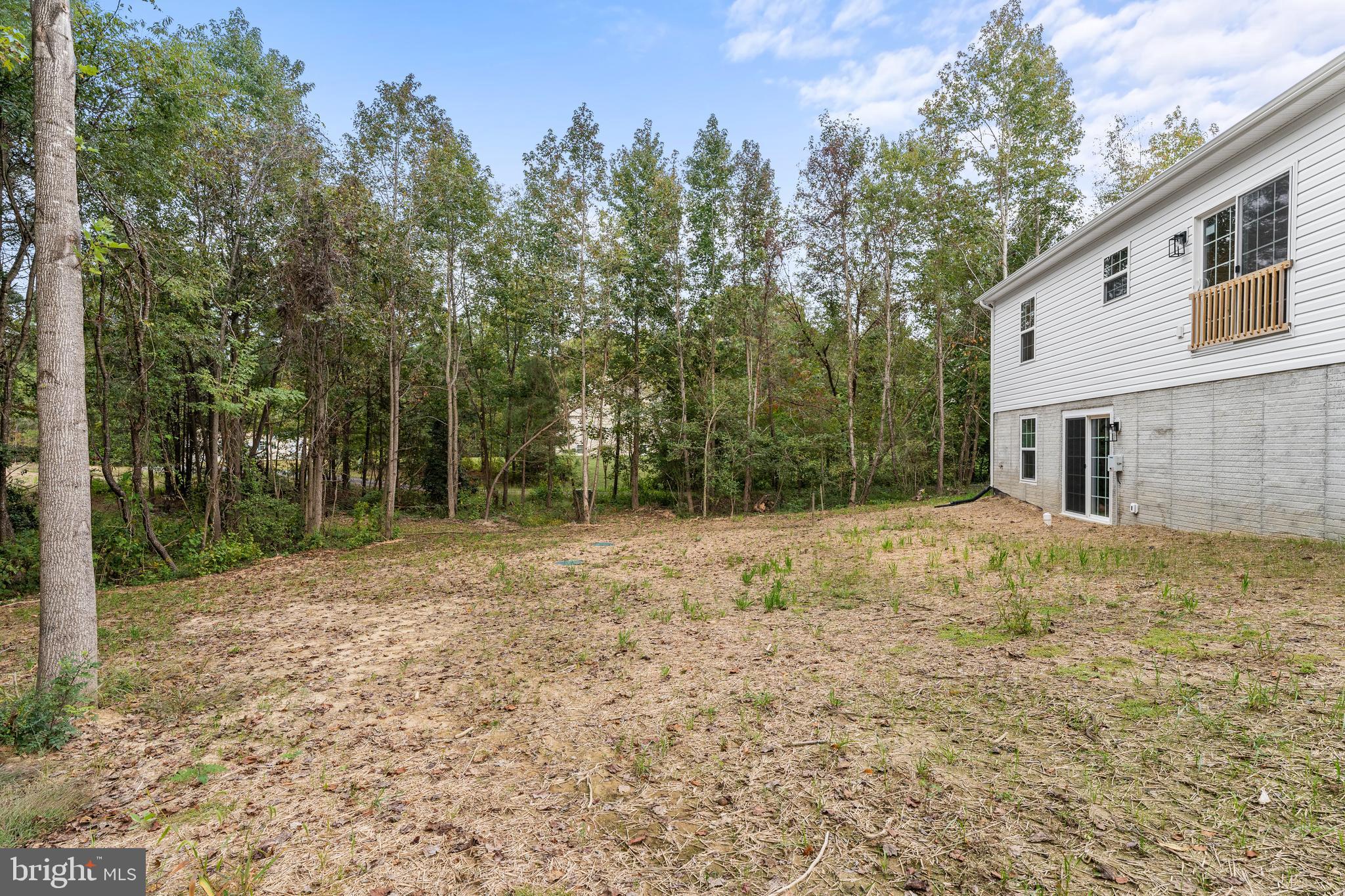 12137 Ridge Rd