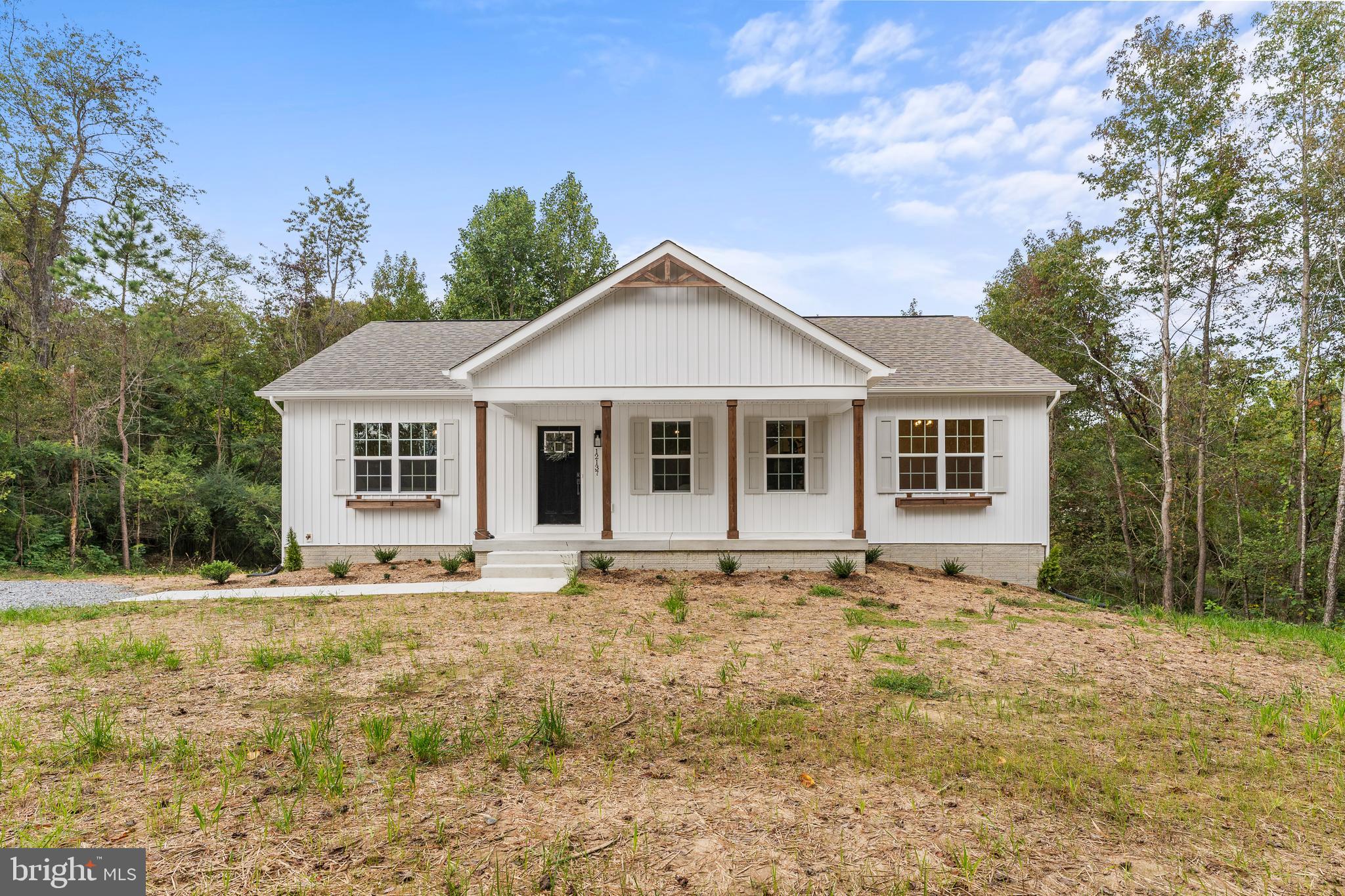 12137 Ridge Rd