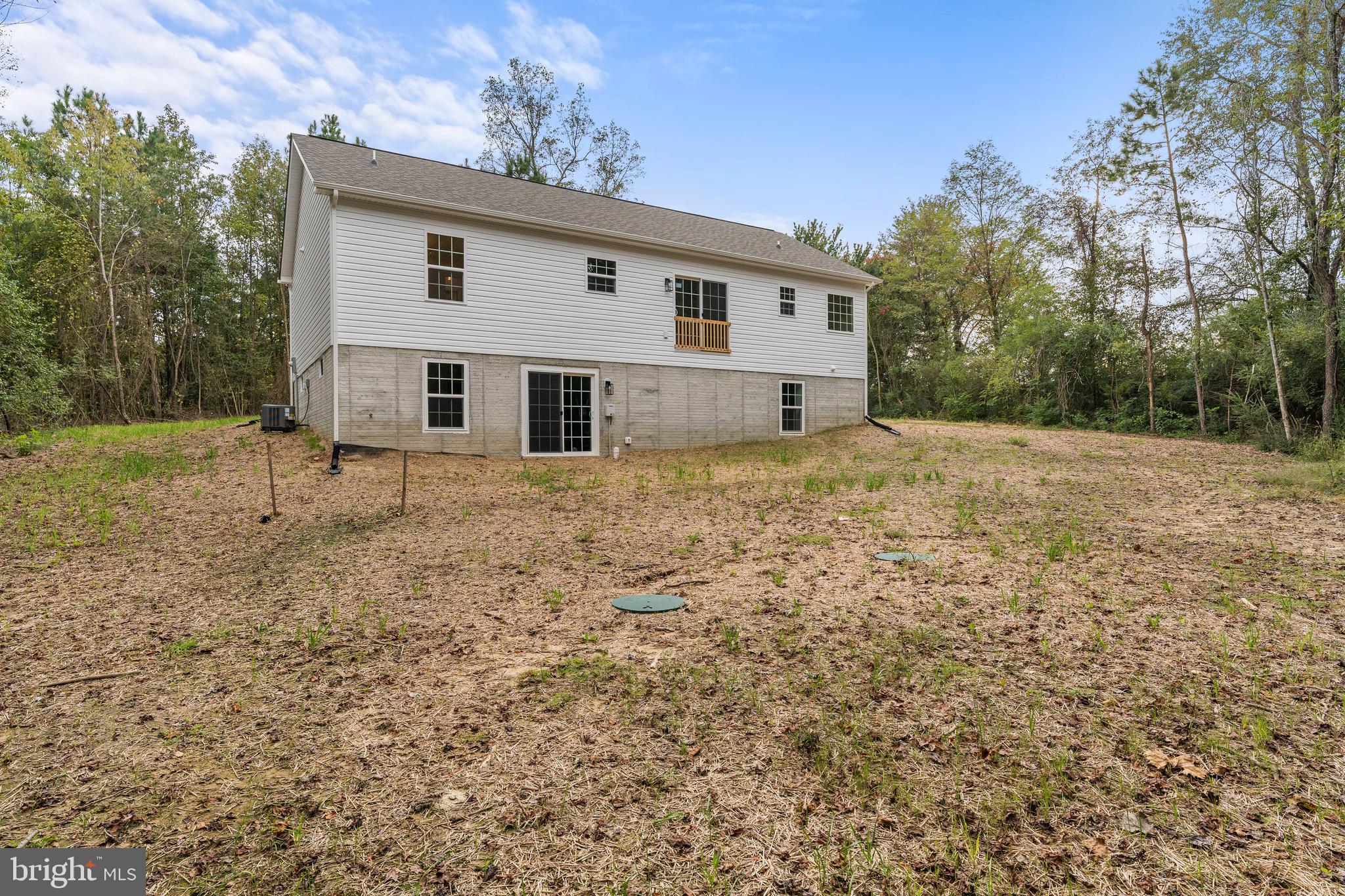 12137 Ridge Rd