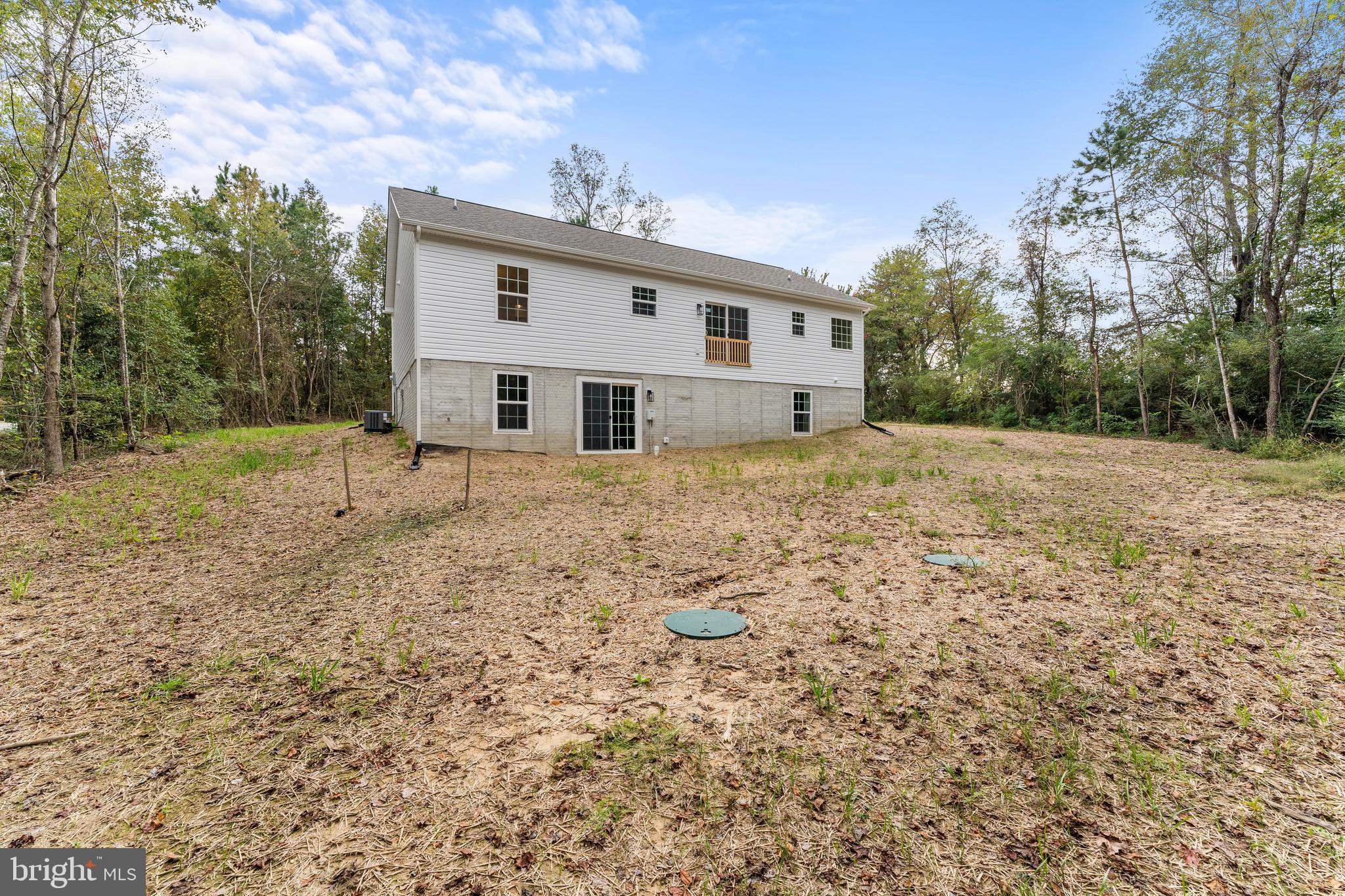12137 Ridge Rd