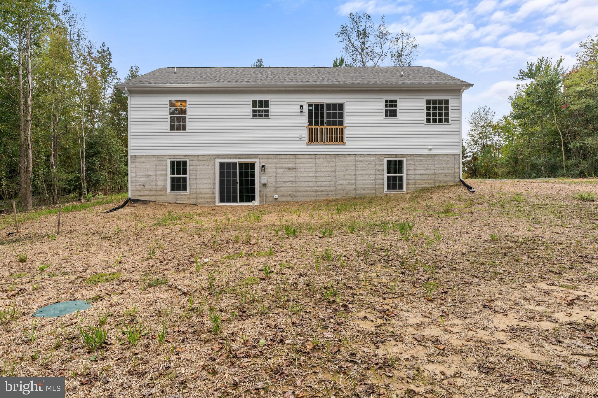 12137 Ridge Rd