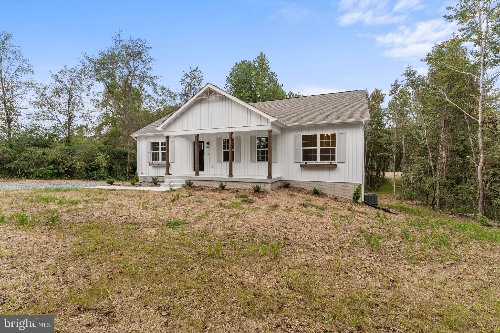 12137 Ridge Rd