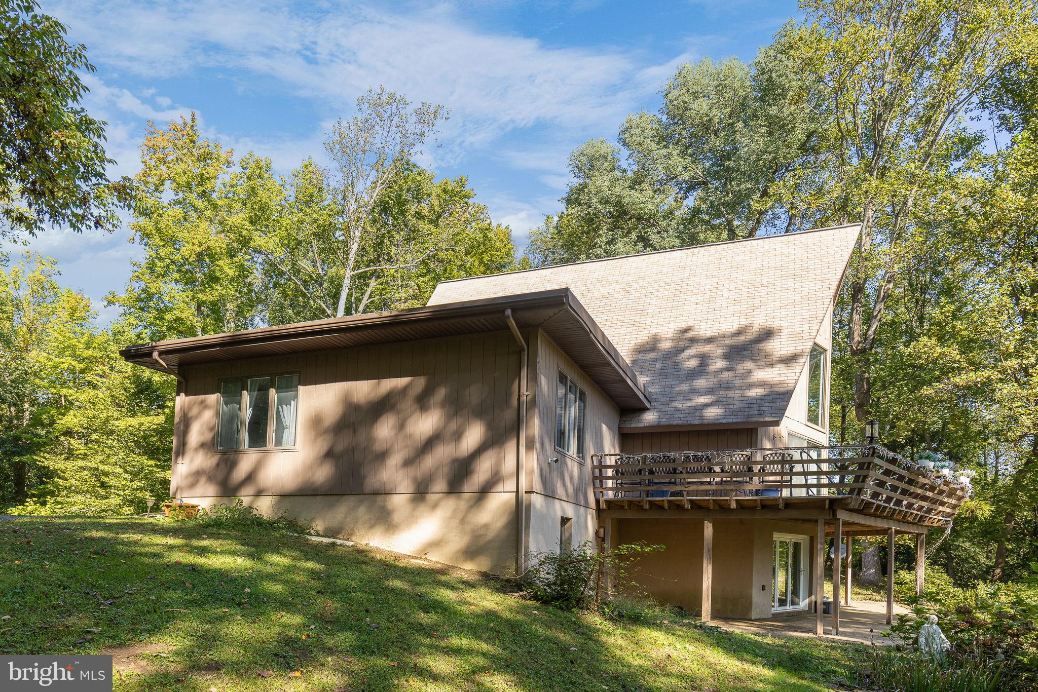 15431 Machodoc Dr
