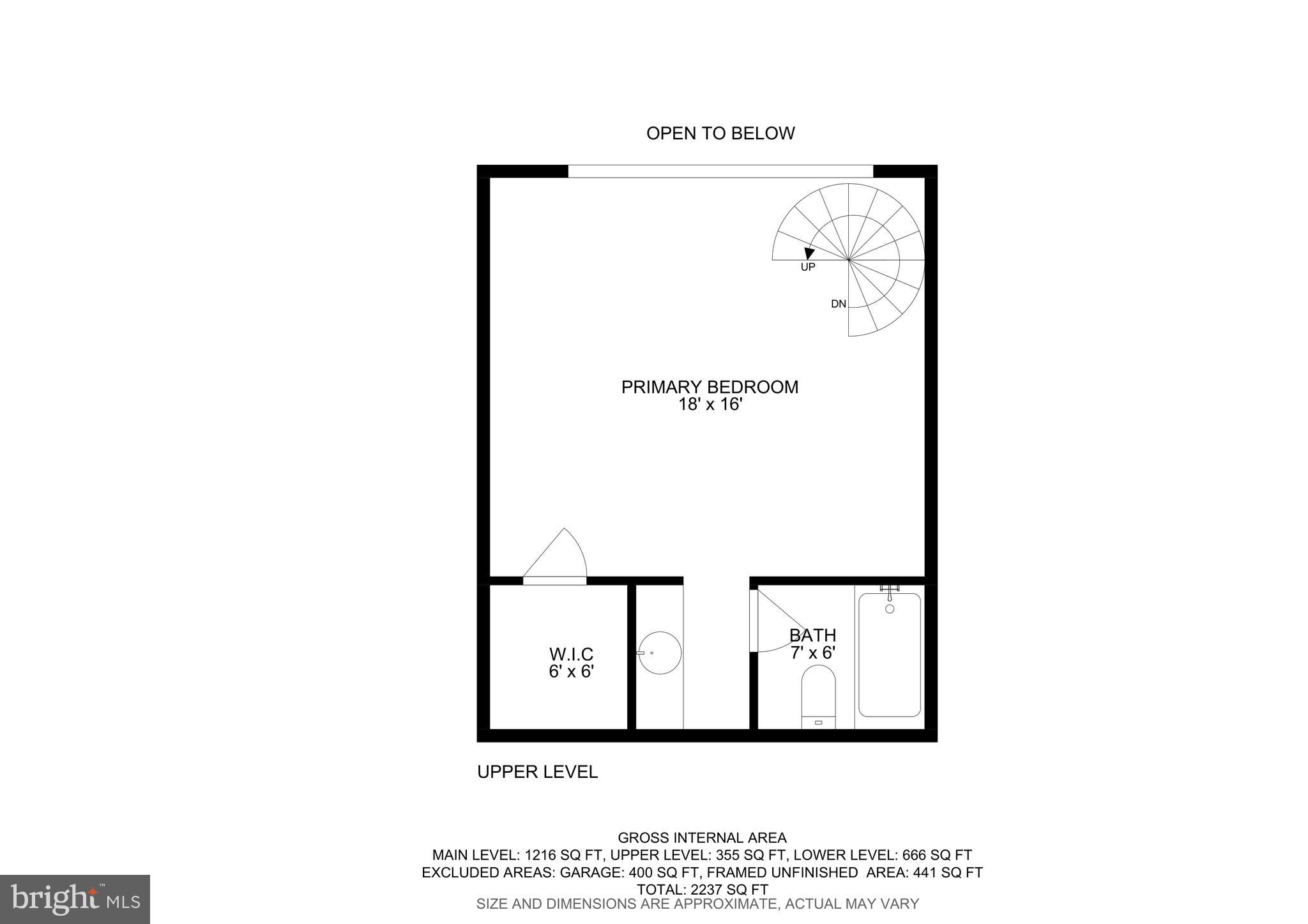 15431 Machodoc Dr