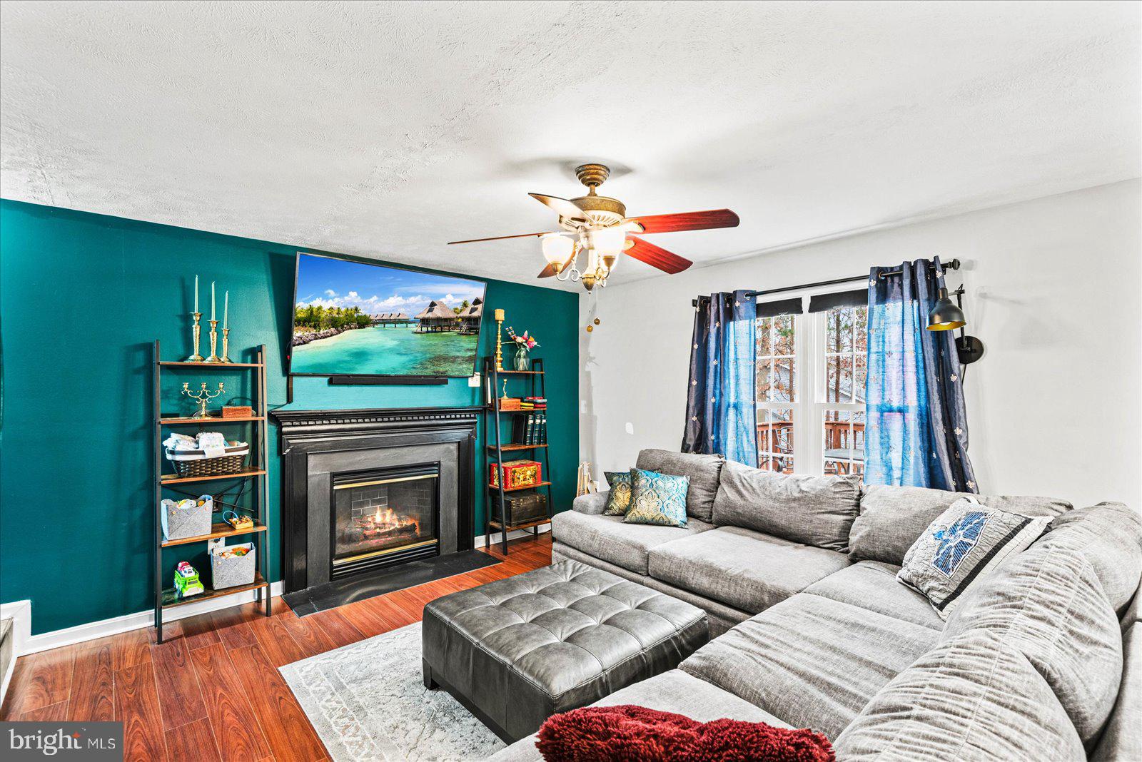 6248 CARTER DRIVE