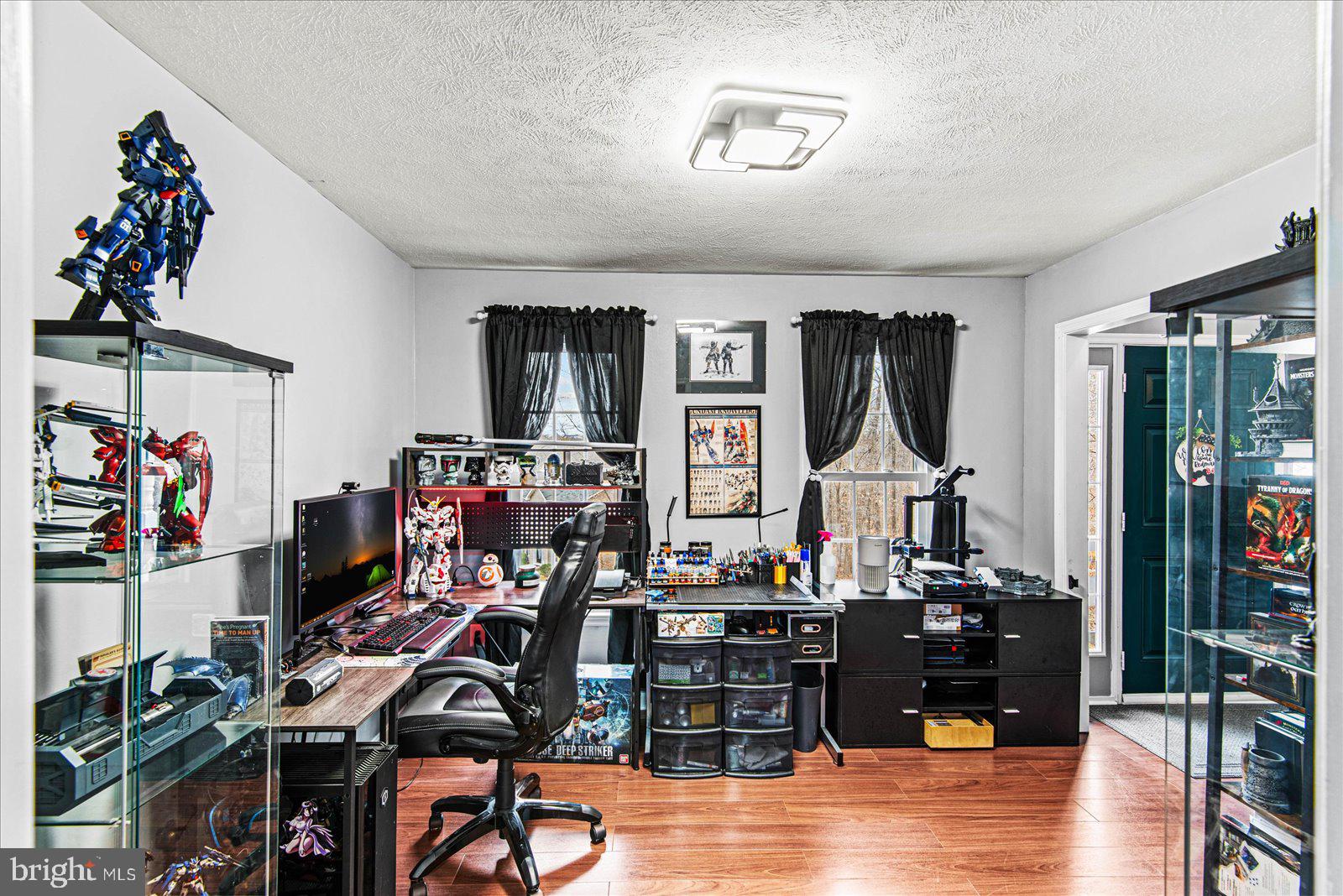 6248 CARTER DRIVE