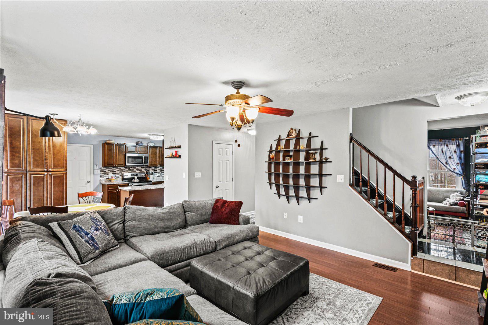 6248 CARTER DRIVE
