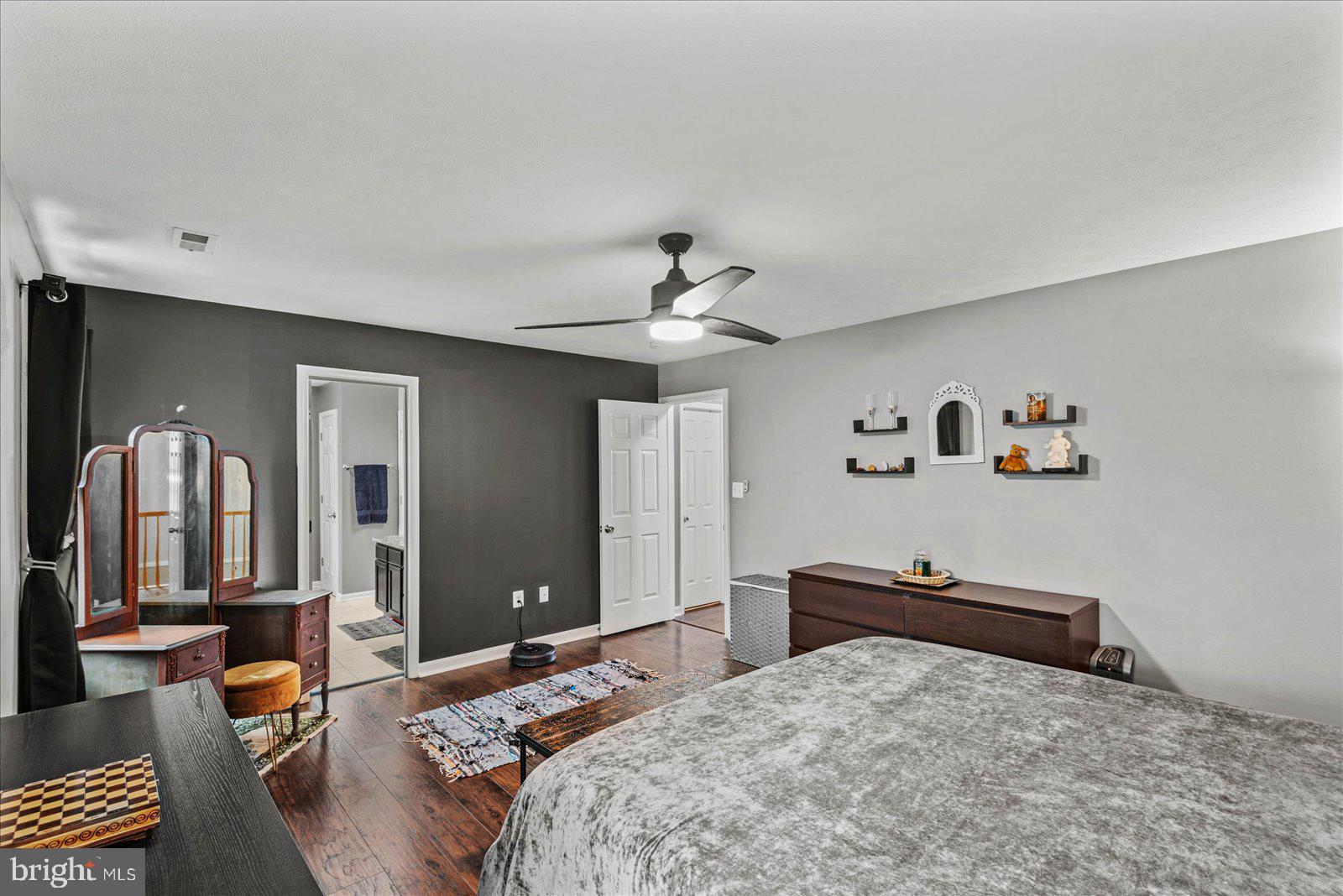 6248 CARTER DRIVE