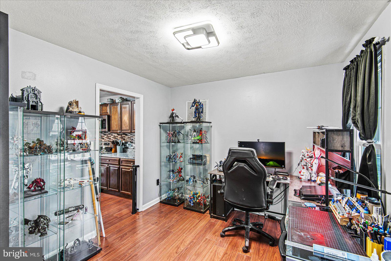 6248 CARTER DRIVE