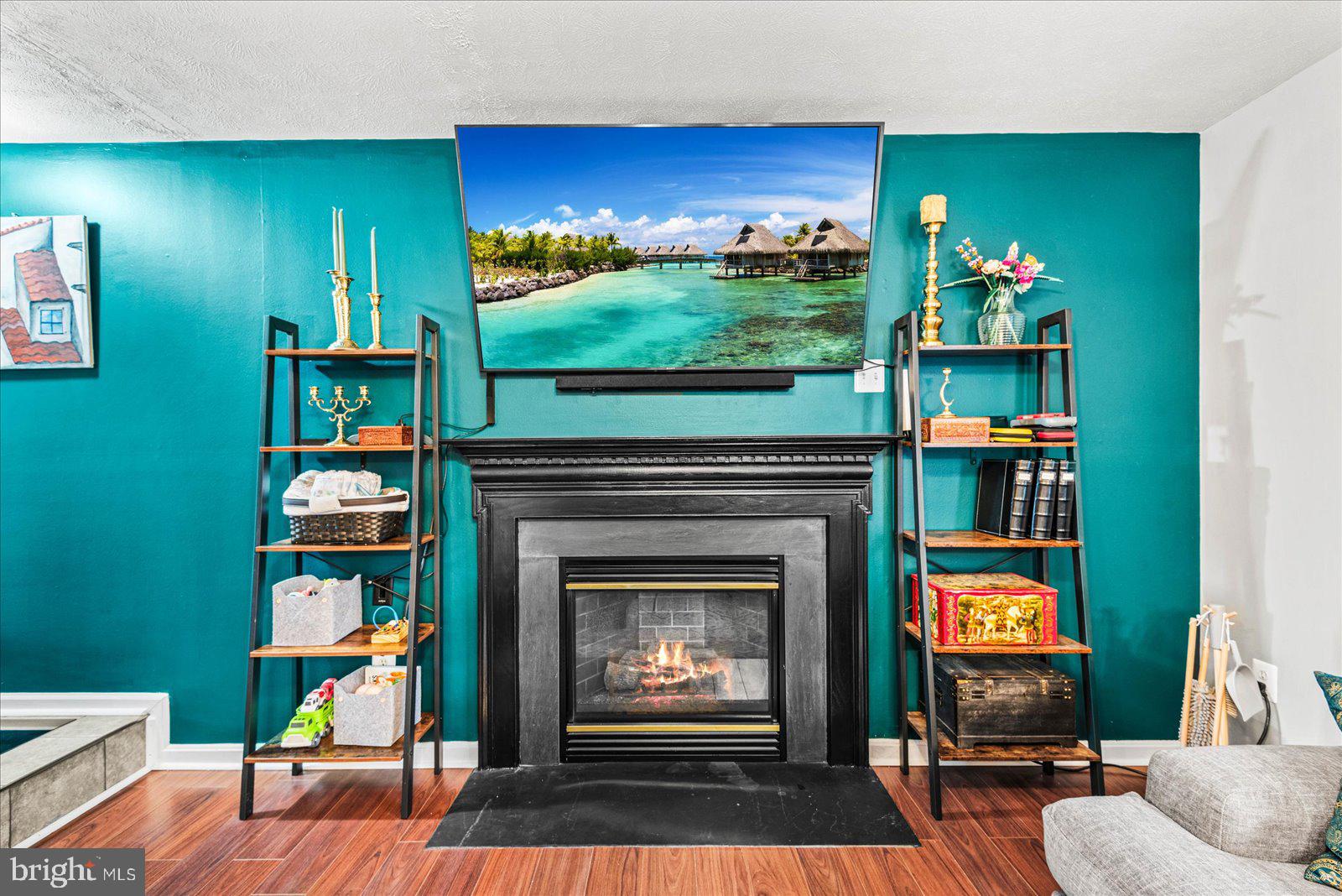 6248 CARTER DRIVE