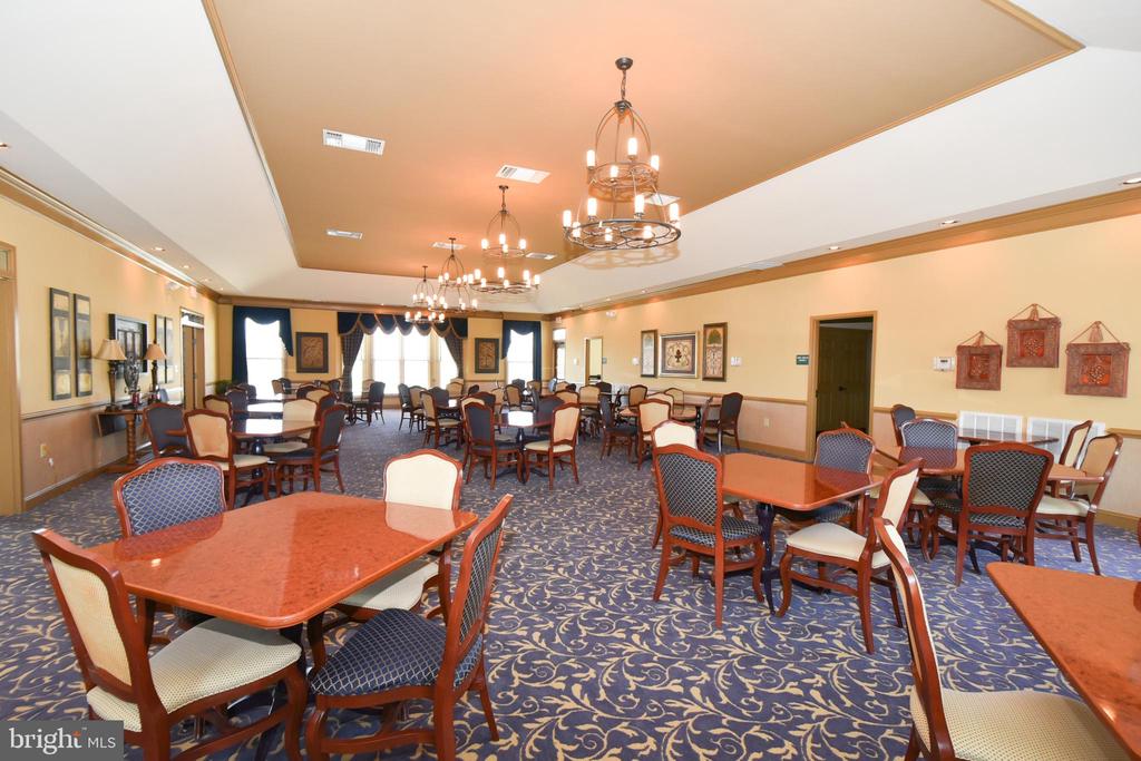 5306 Longbow Rd