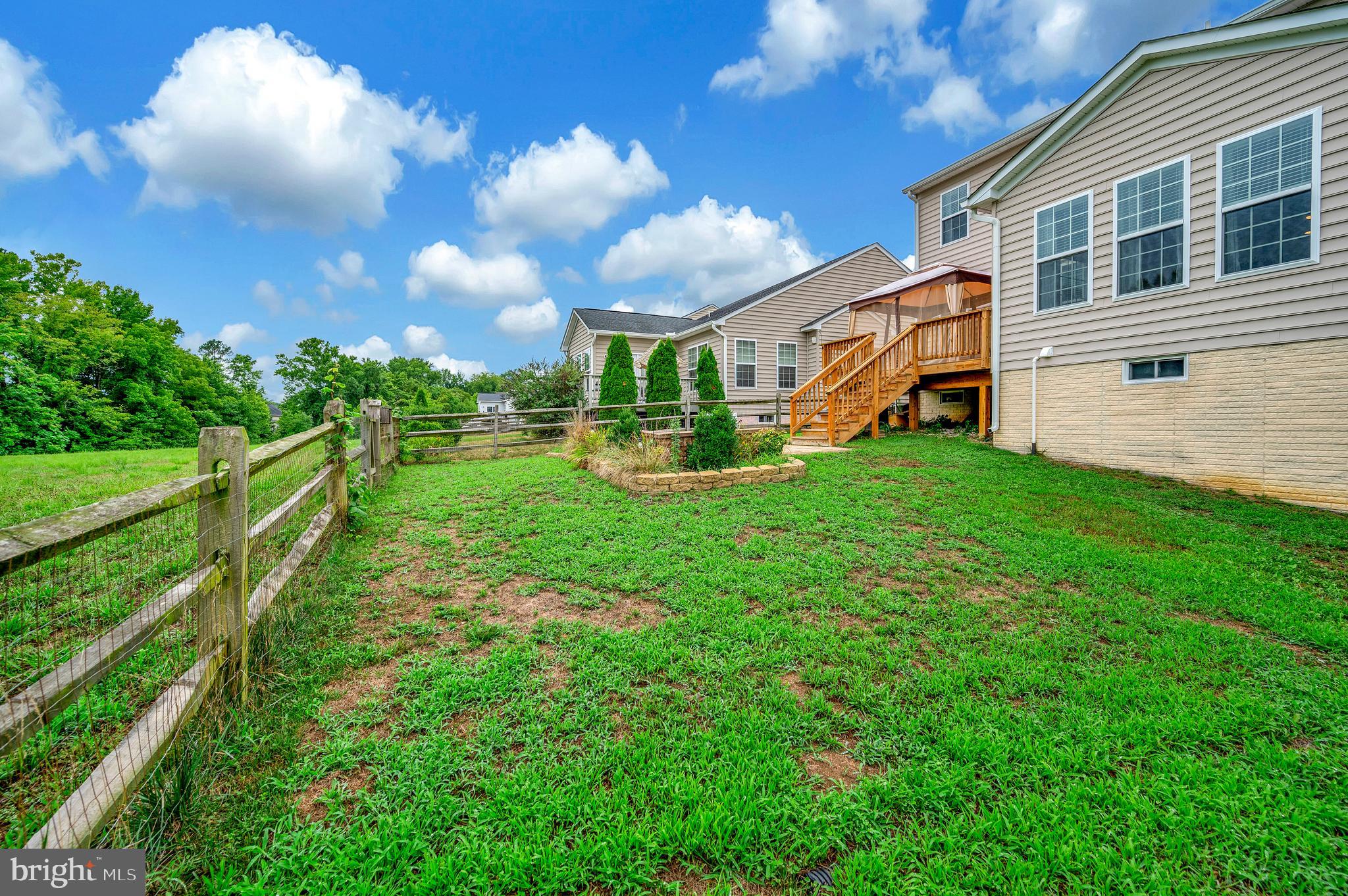 5306 Longbow Rd