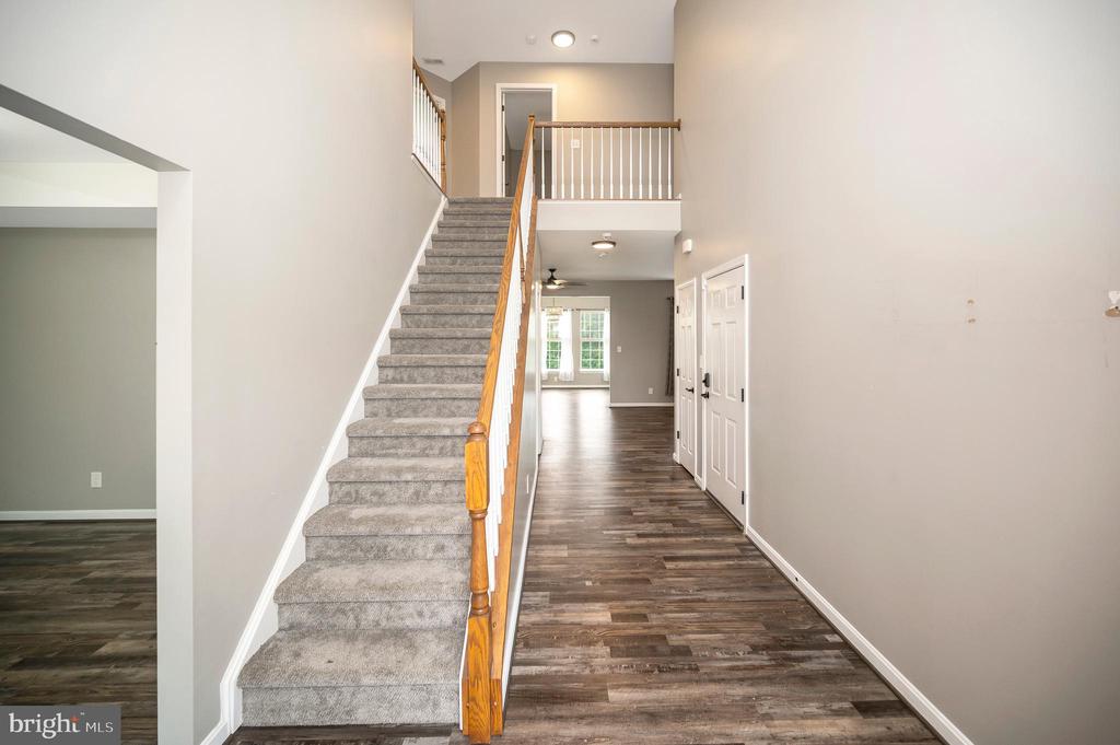 5306 Longbow Rd