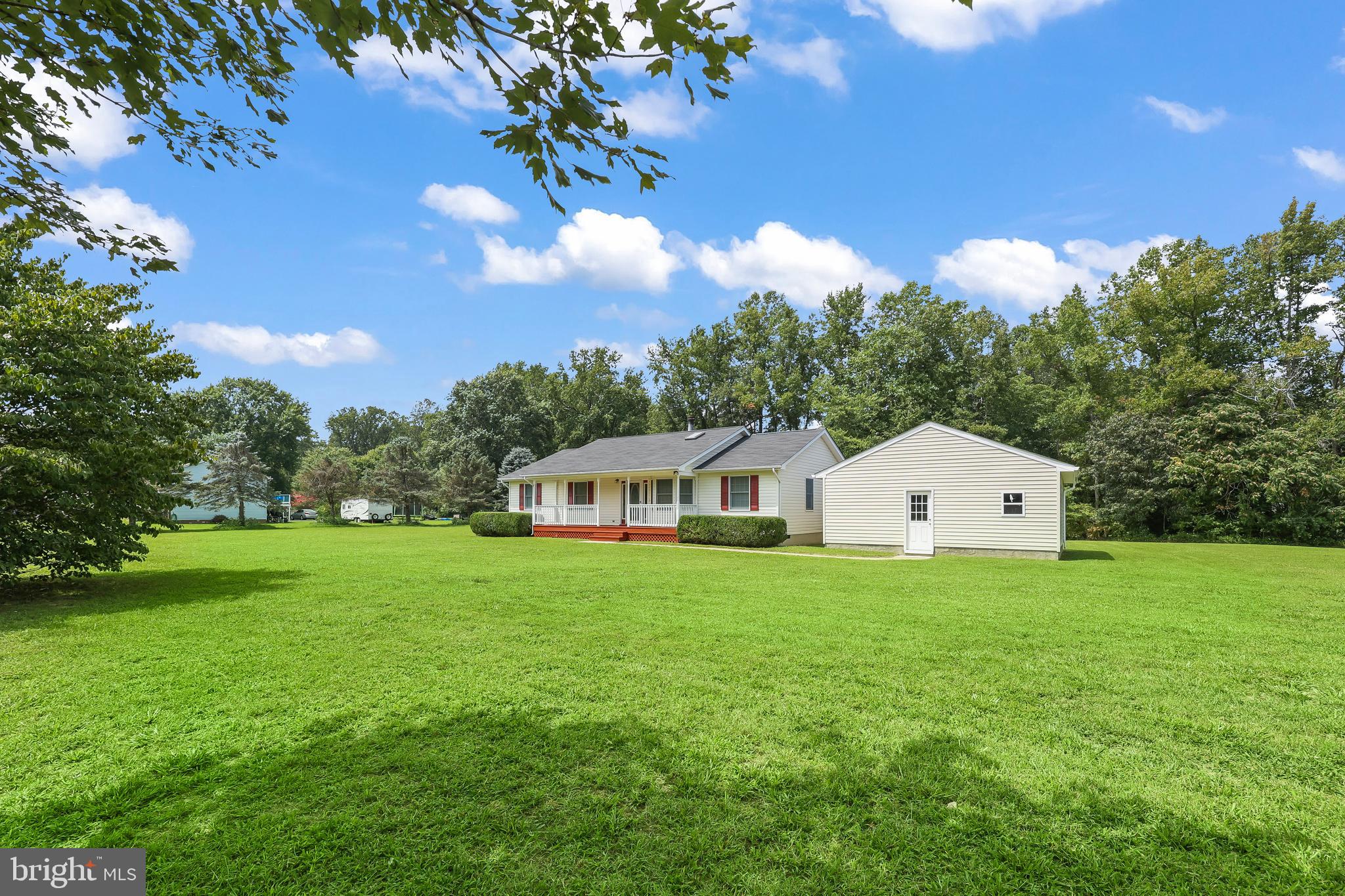 10010 Little John Ct
