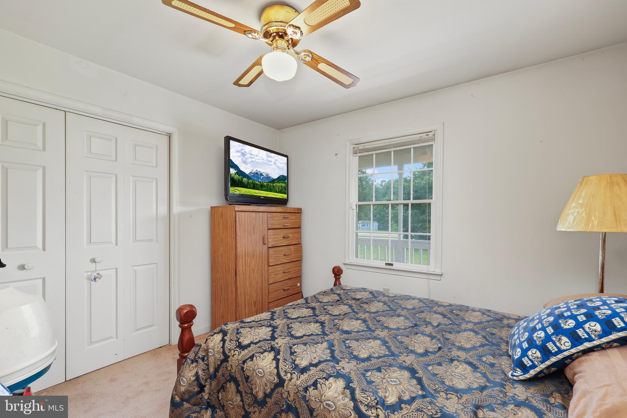 10010 Little John Ct