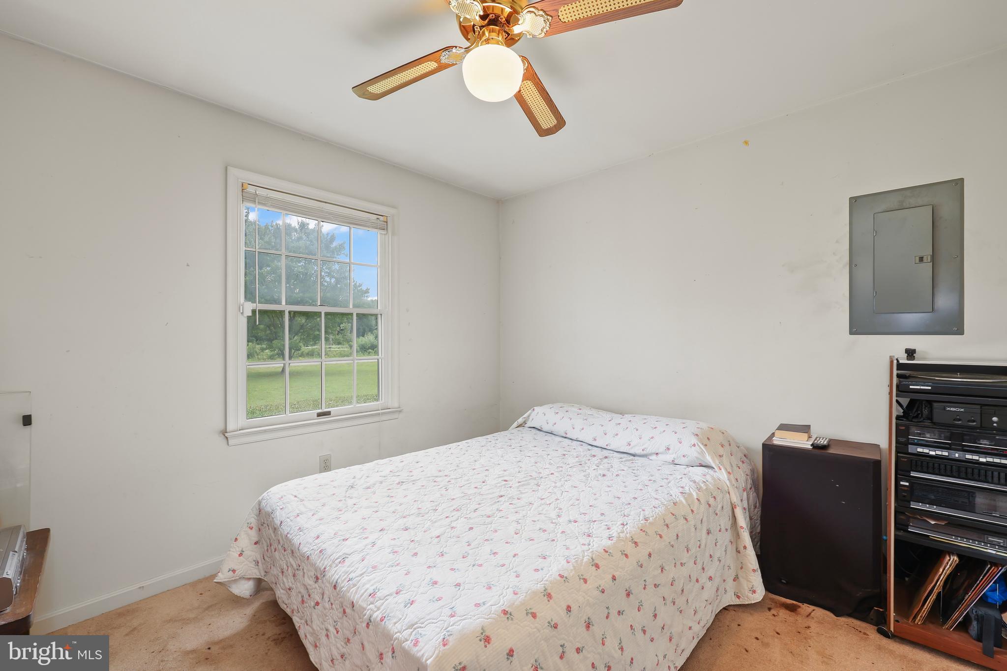 10010 Little John Ct