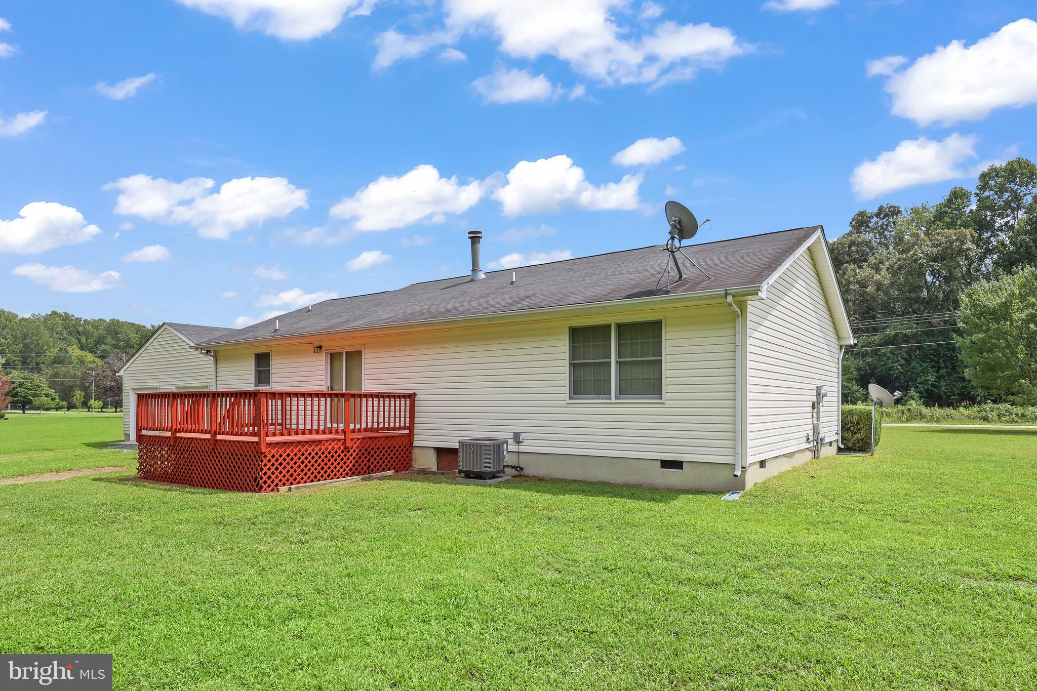 10010 Little John Ct