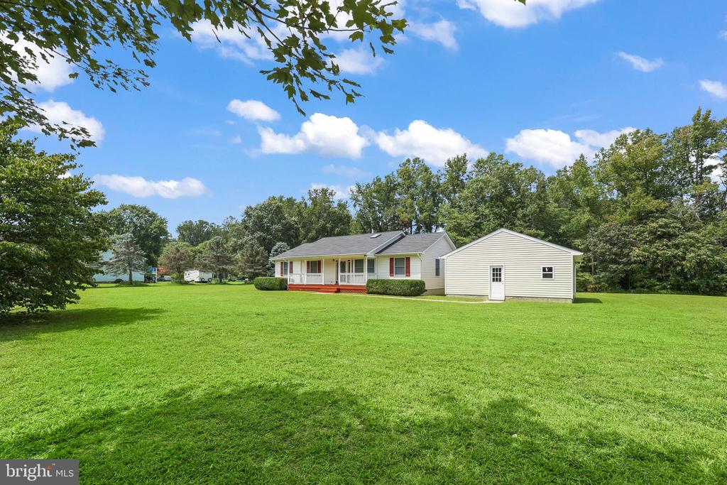 10010 Little John Ct