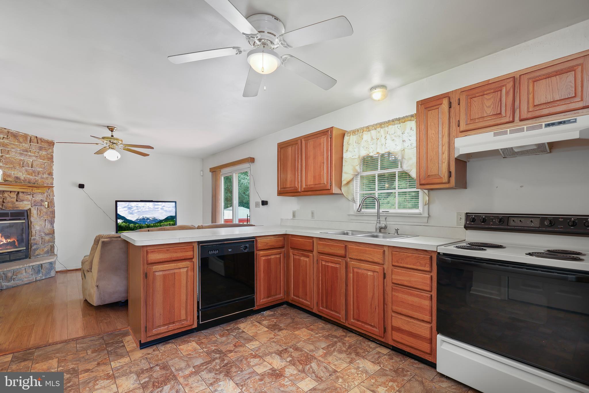 10010 Little John Ct
