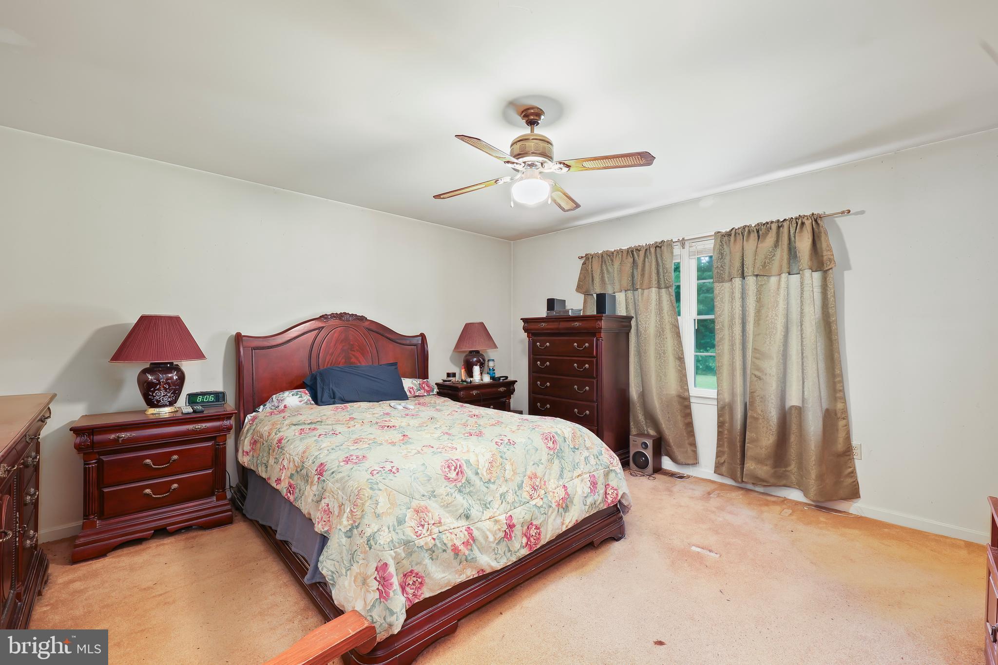 10010 Little John Ct