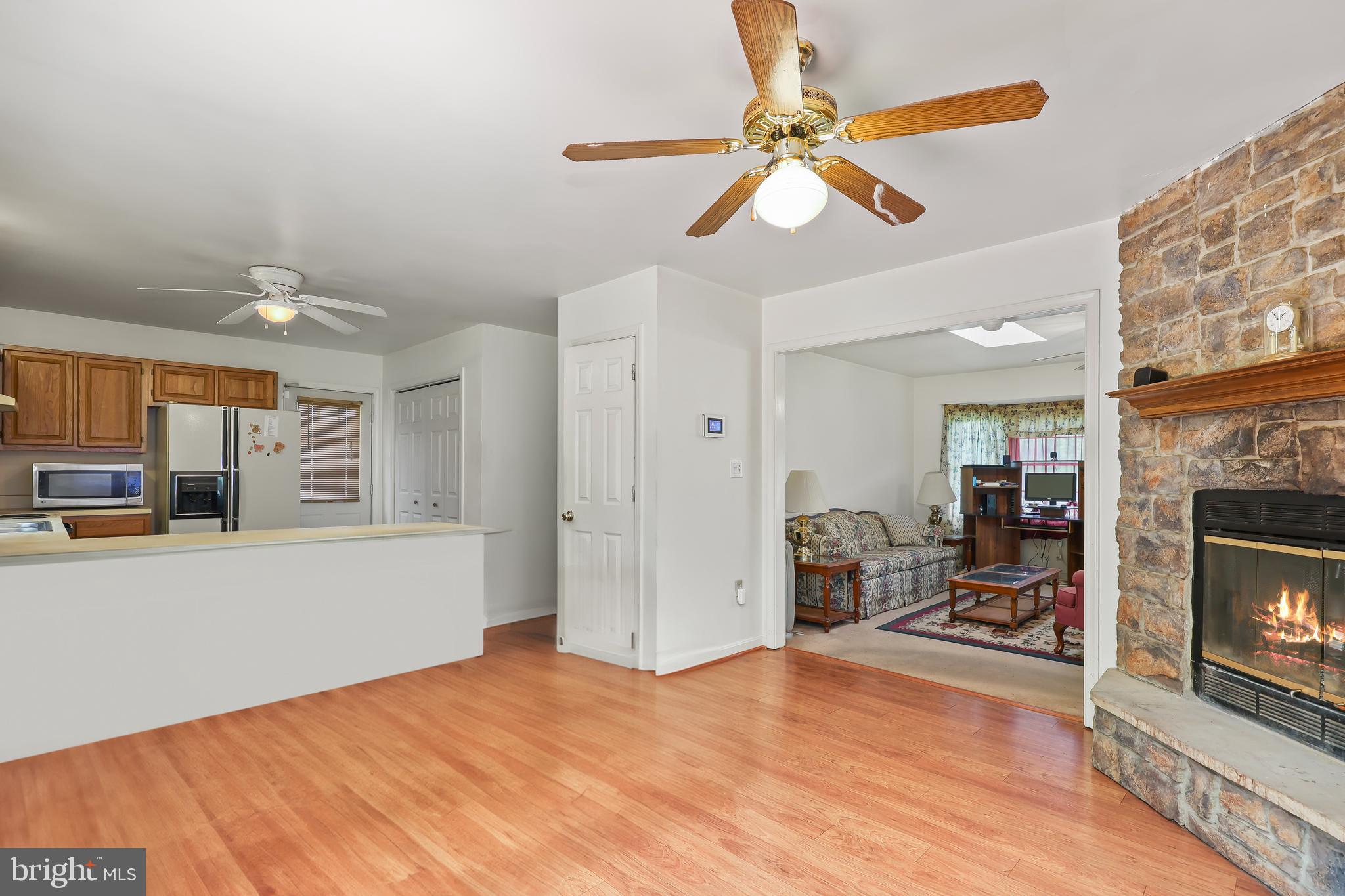 10010 Little John Ct
