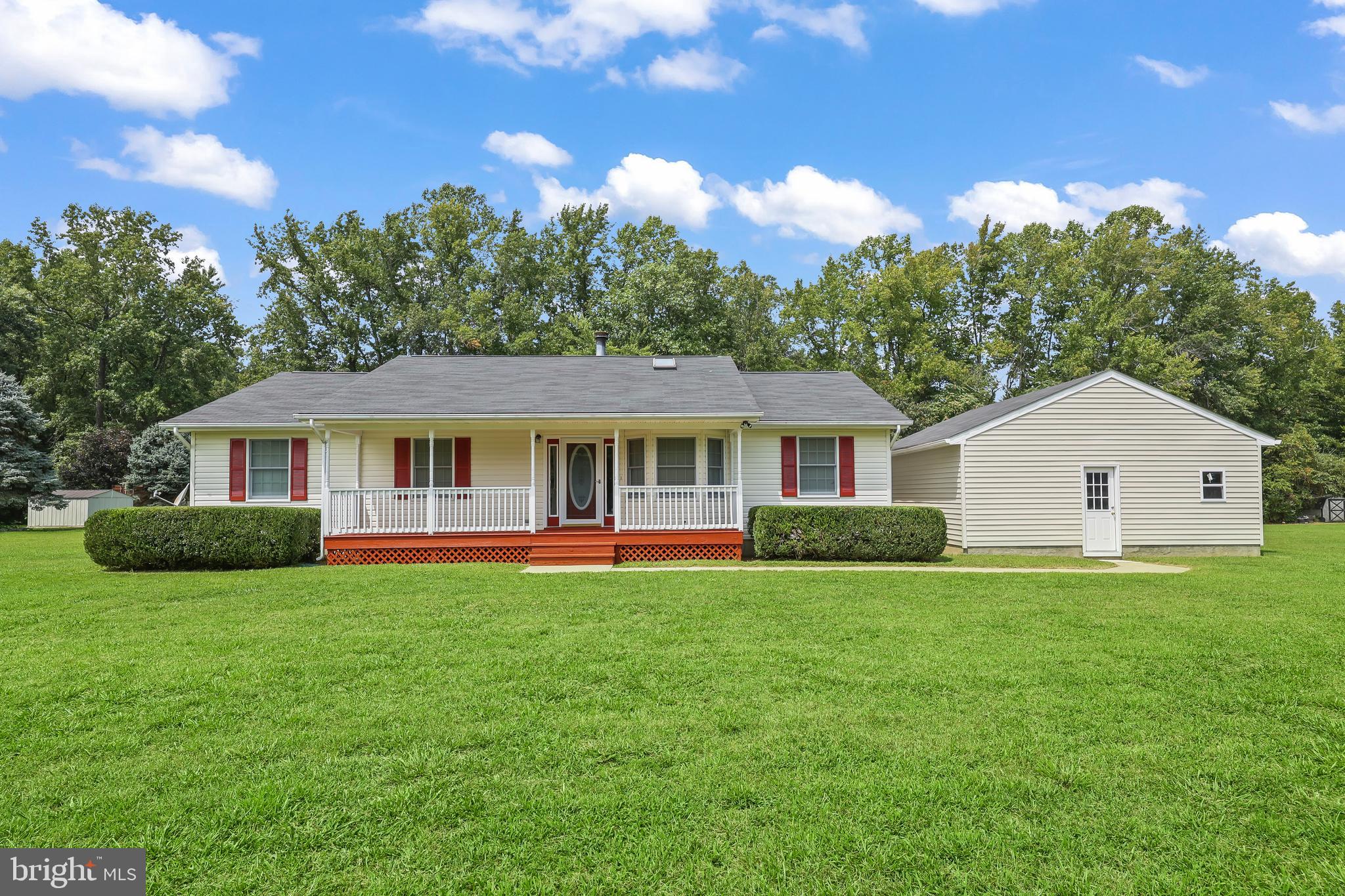 10010 Little John Ct