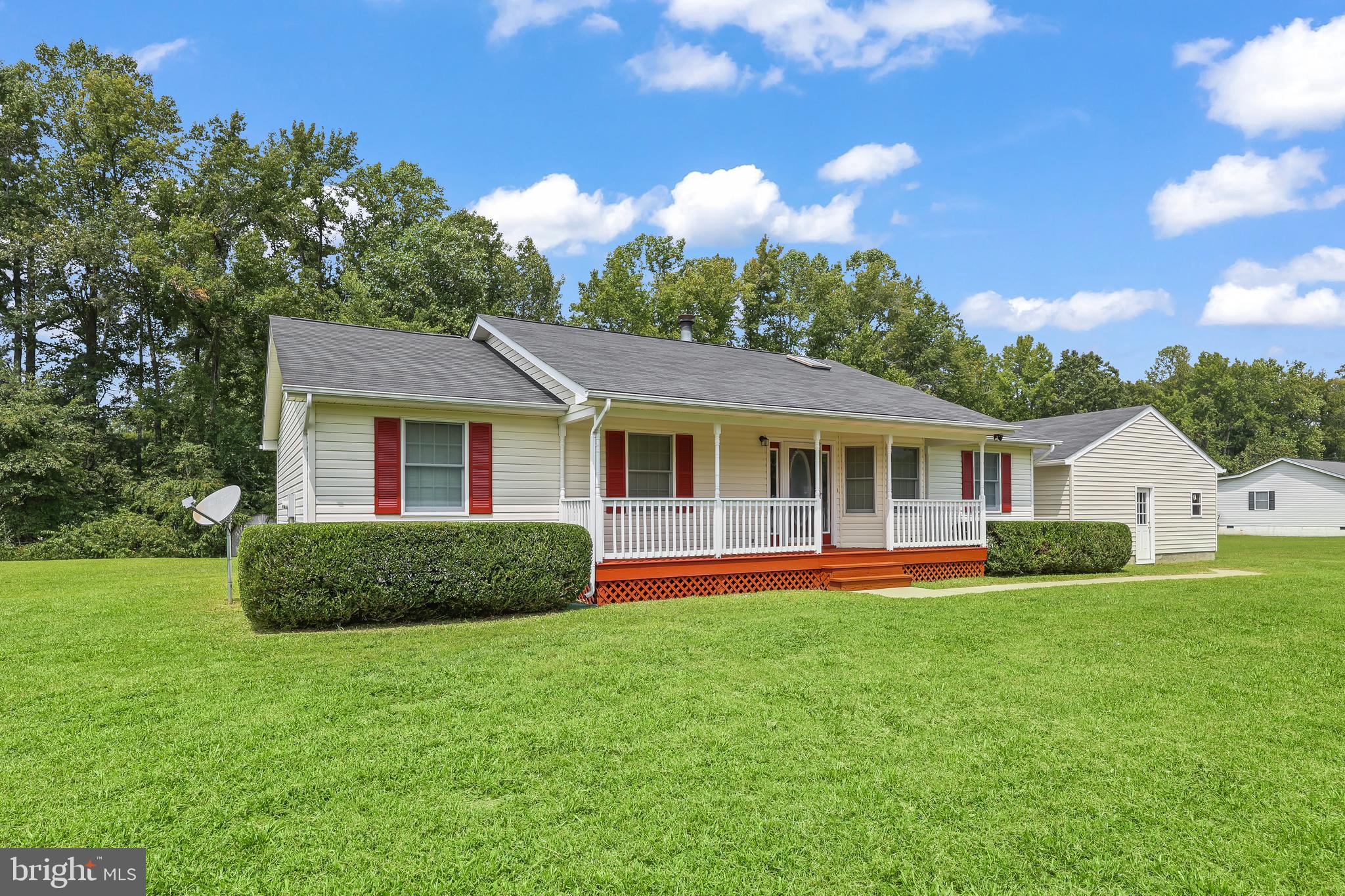 10010 Little John Ct