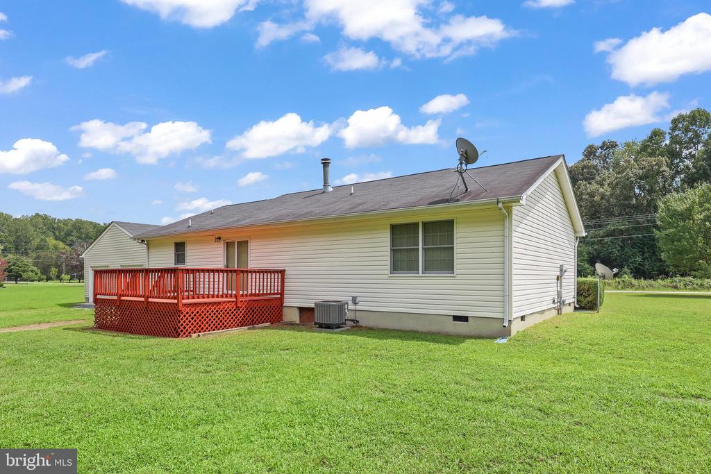 10010 Little John Ct
