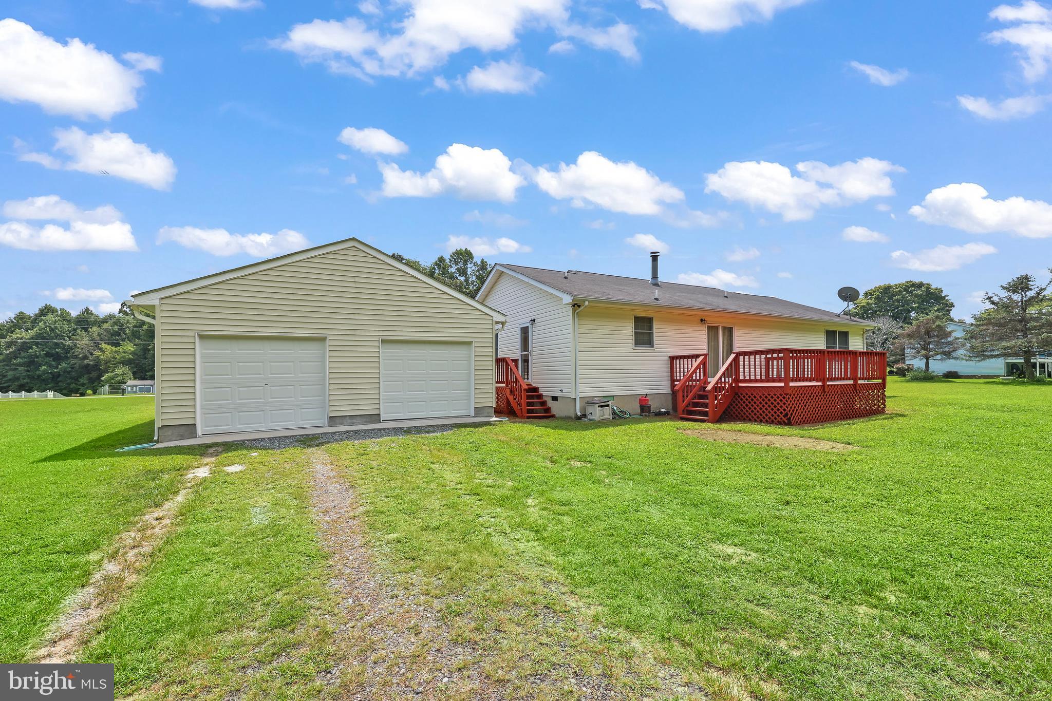10010 Little John Ct