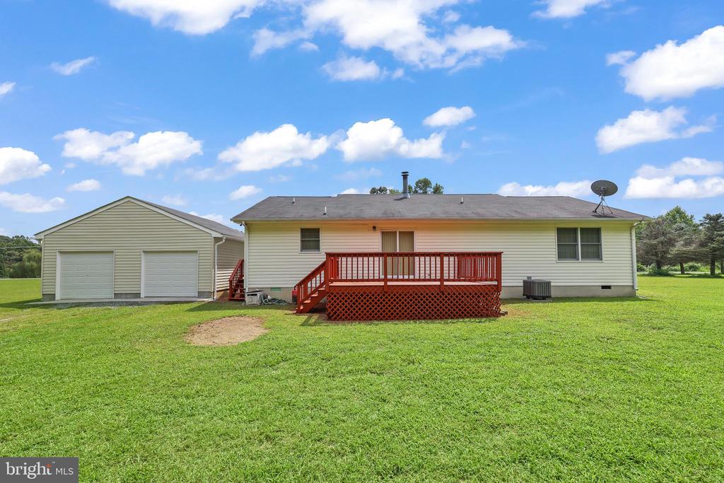 10010 Little John Ct