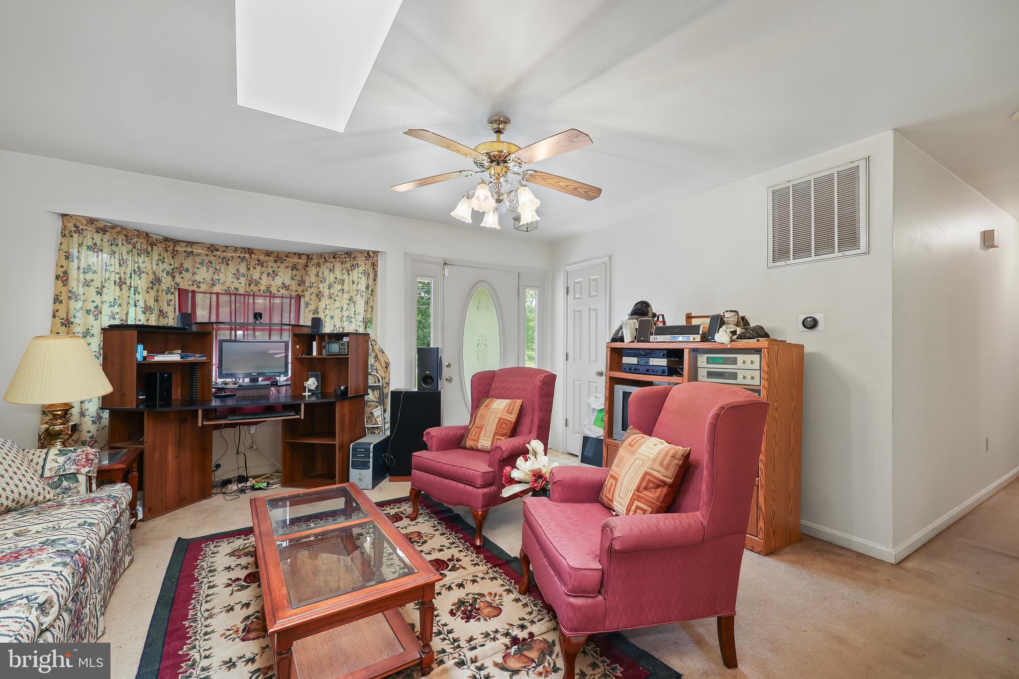 10010 Little John Ct