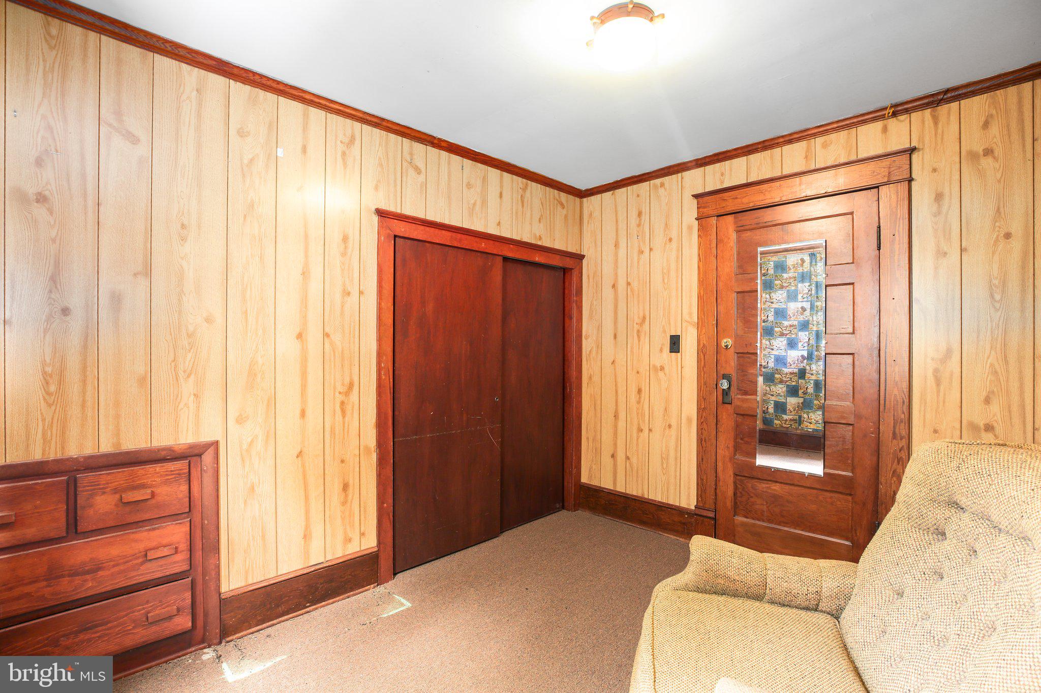 14535 Springfield Lane