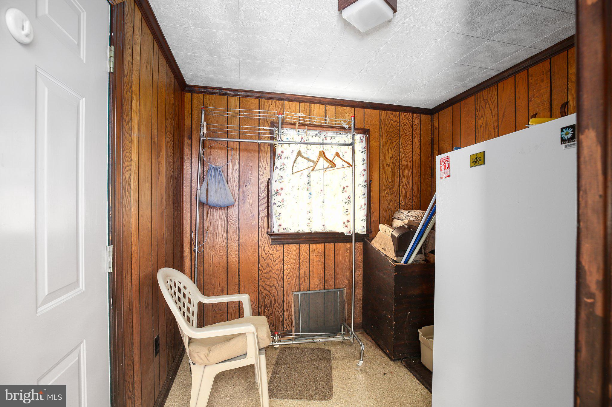 14535 Springfield Lane
