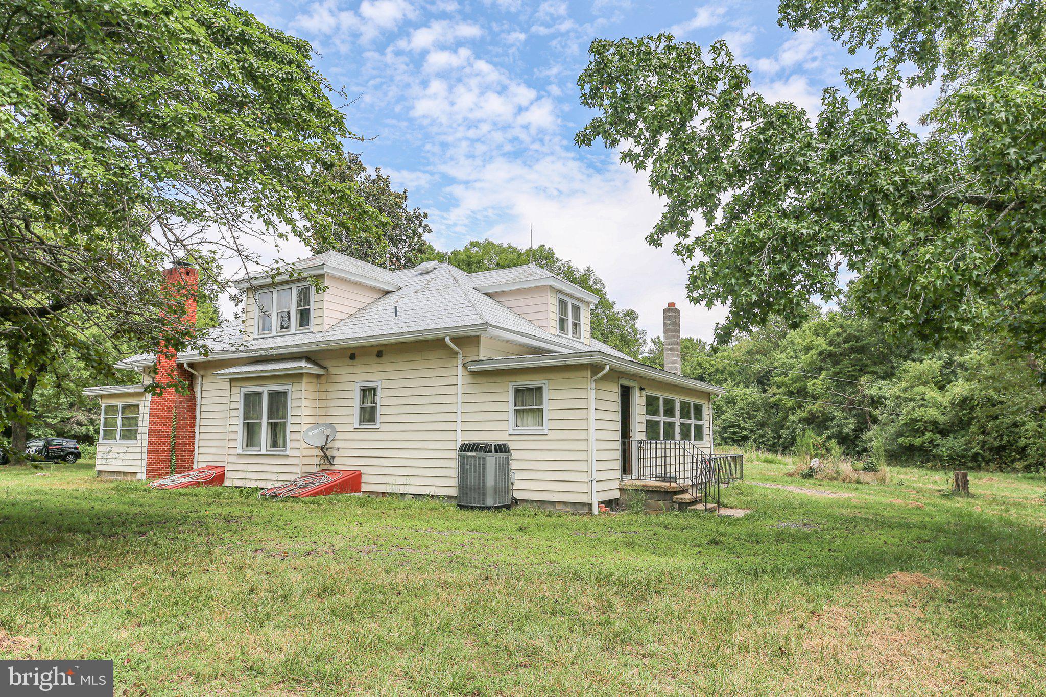 14535 Springfield Lane