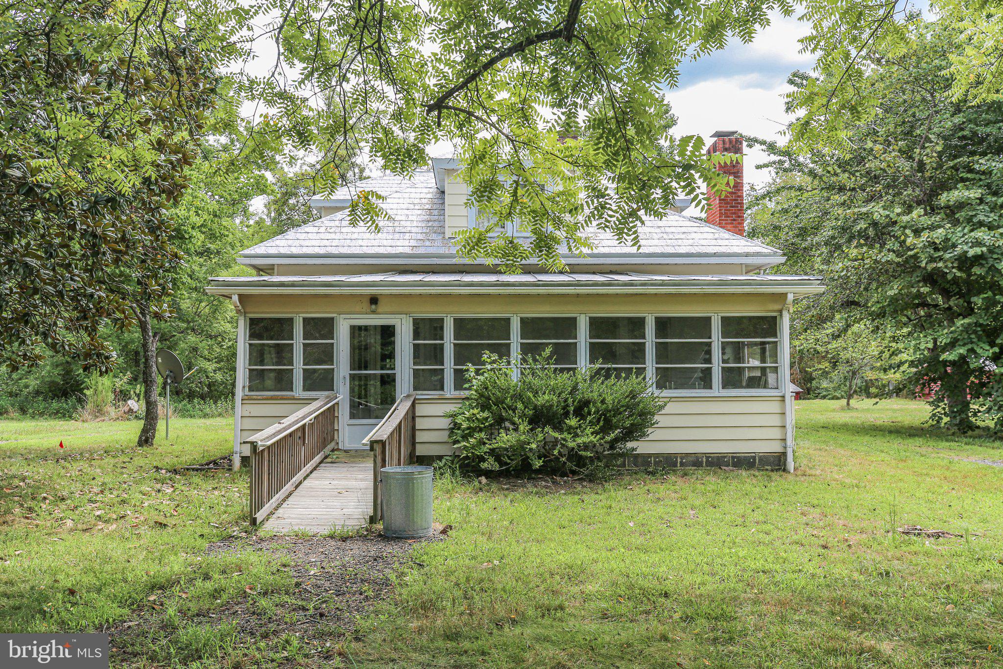 14535 Springfield Lane