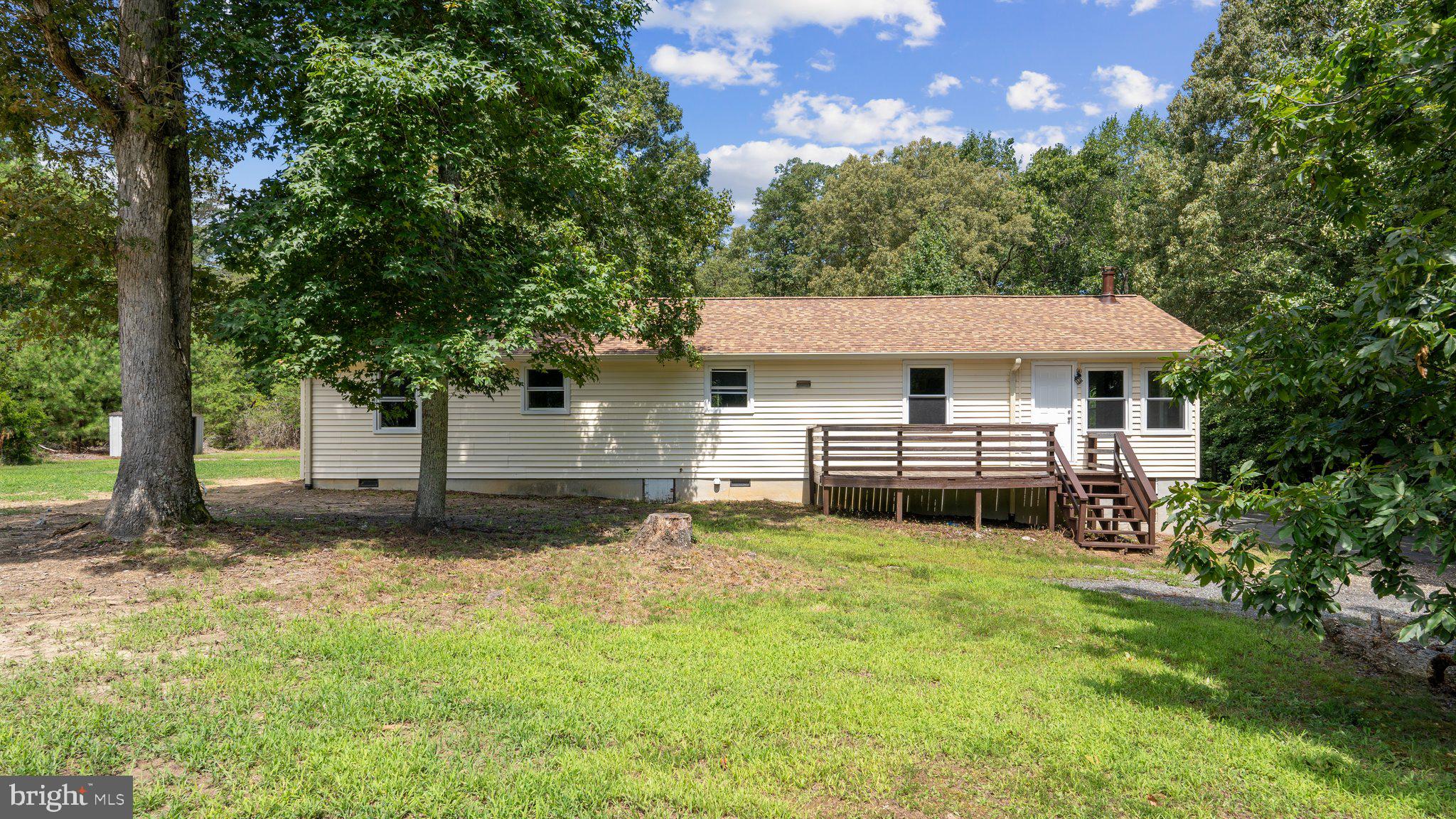 12410 Jersey Rd
