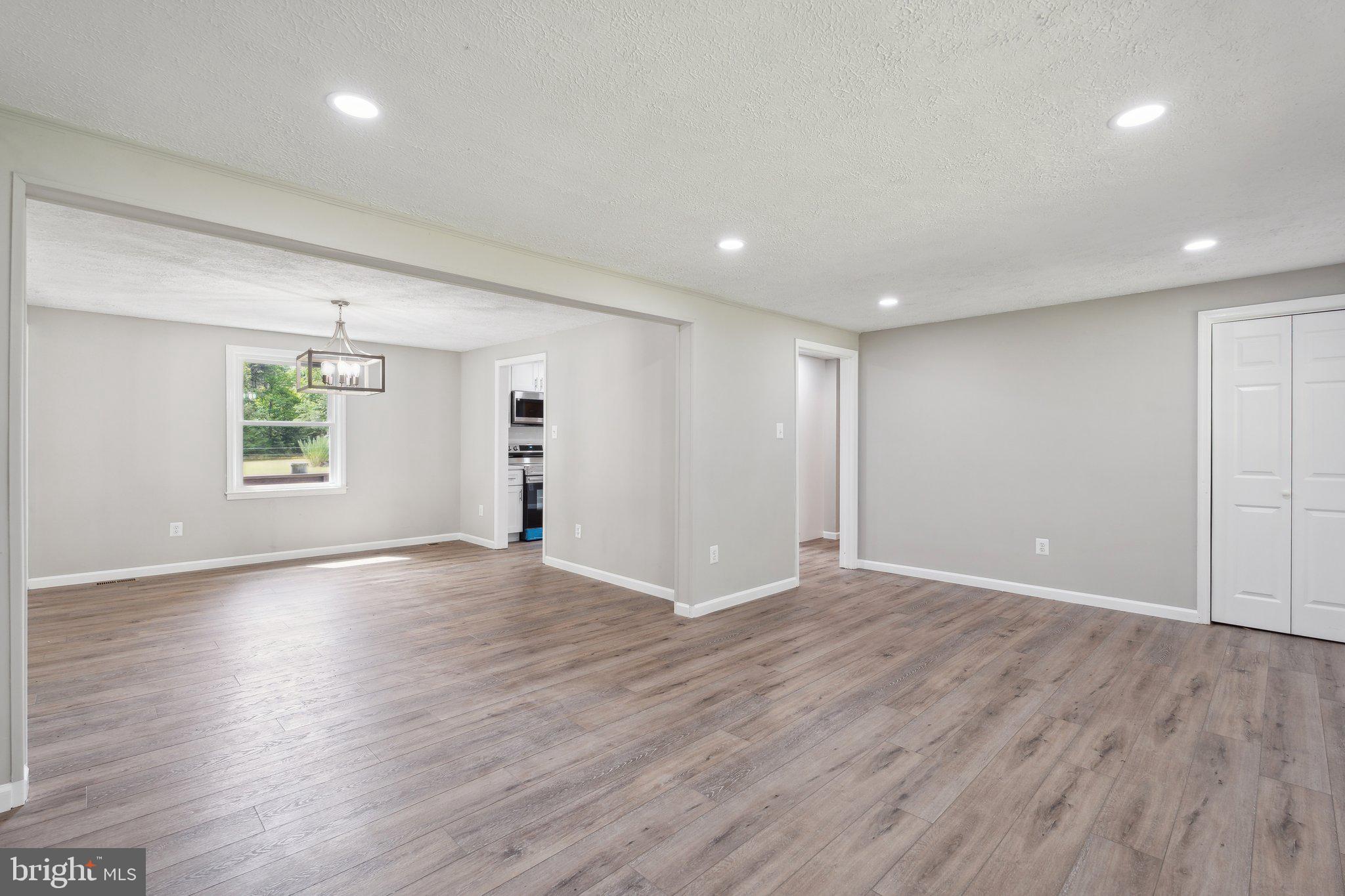 12410 Jersey Rd