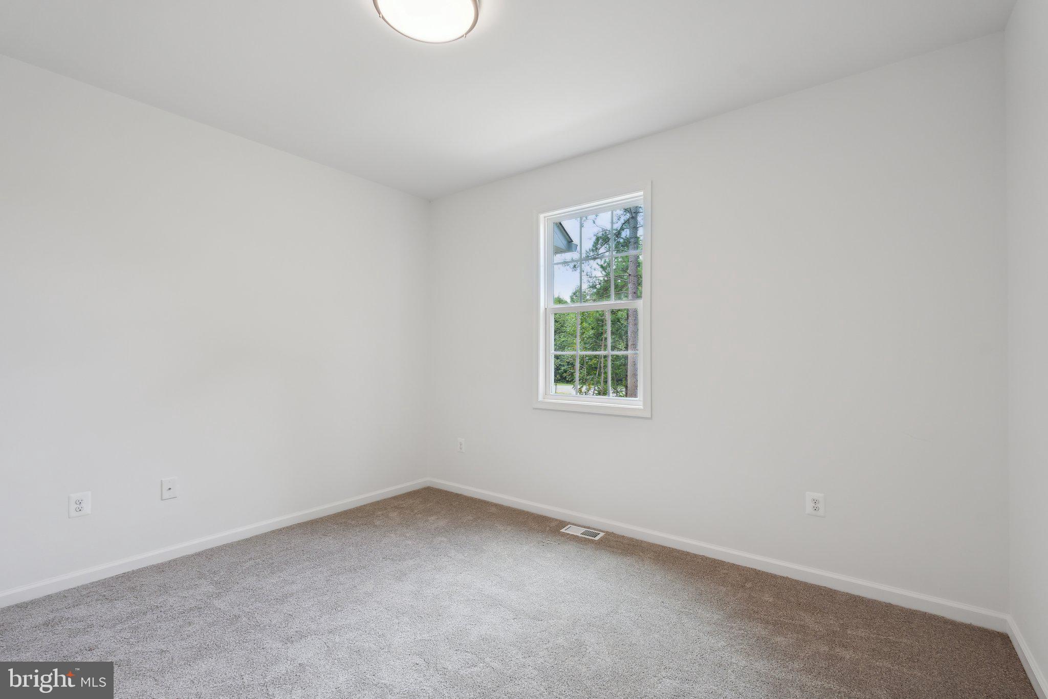 8225 Buckthorne Run