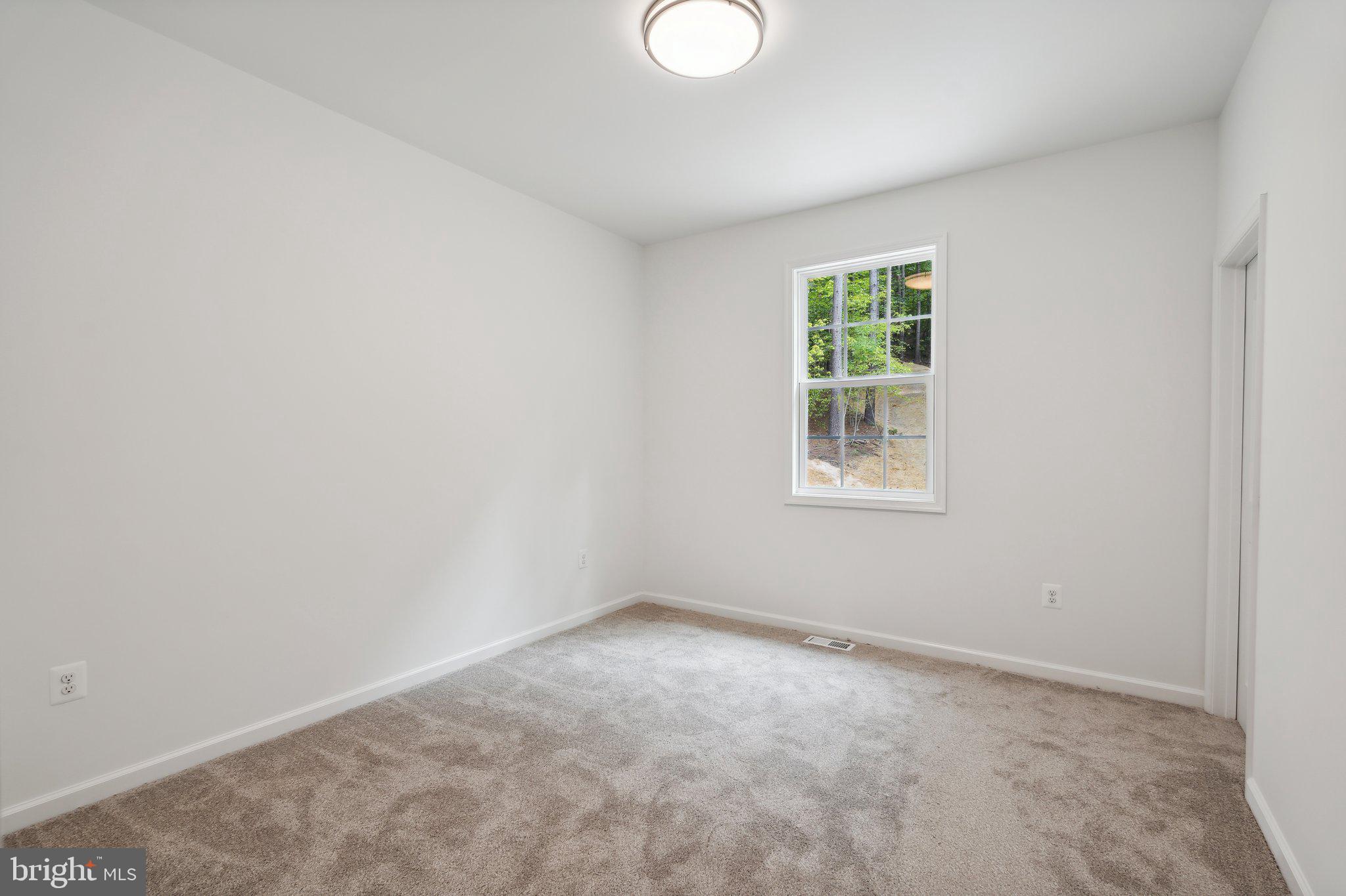 8225 Buckthorne Run