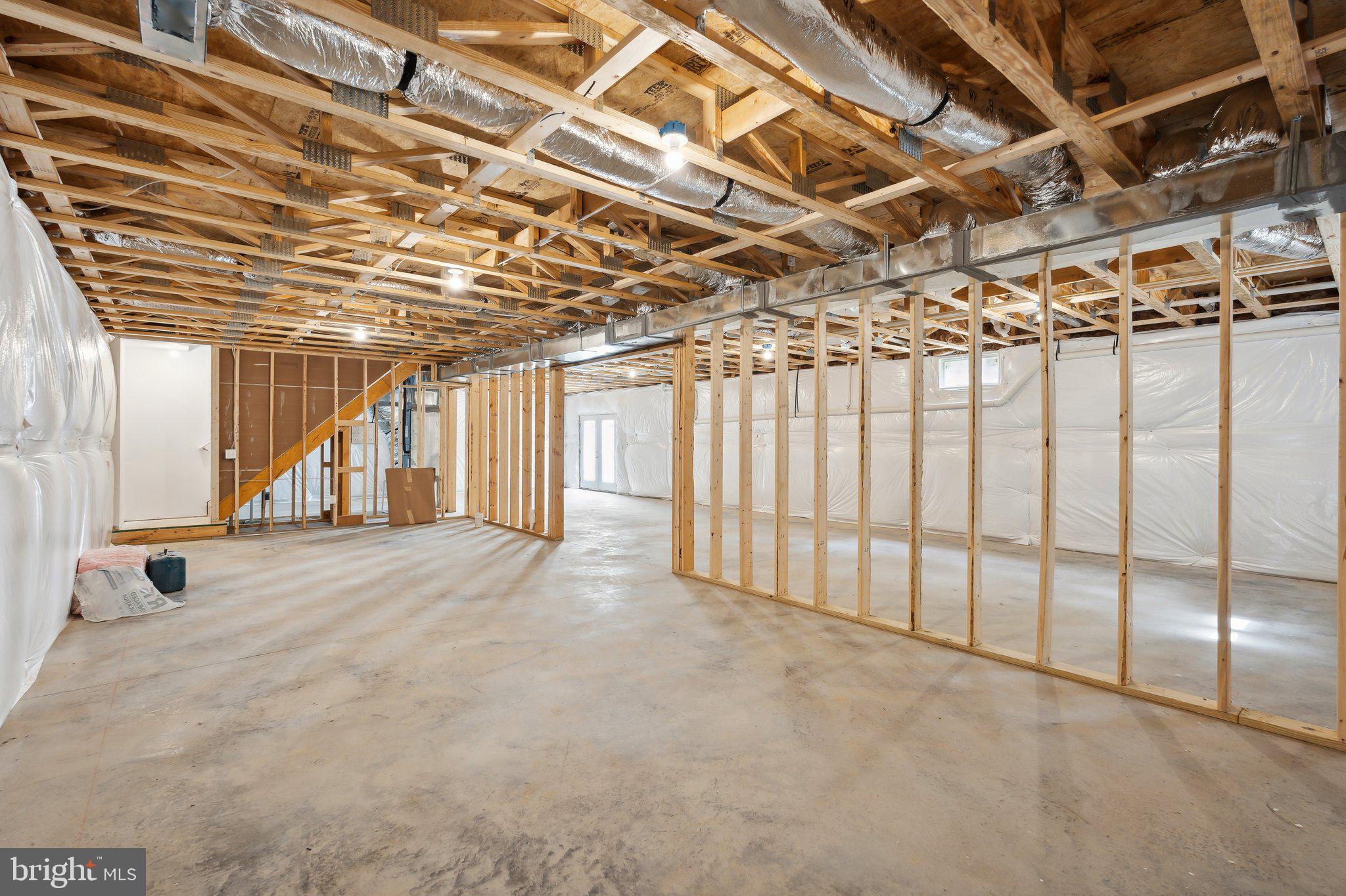 8225 Buckthorne Run