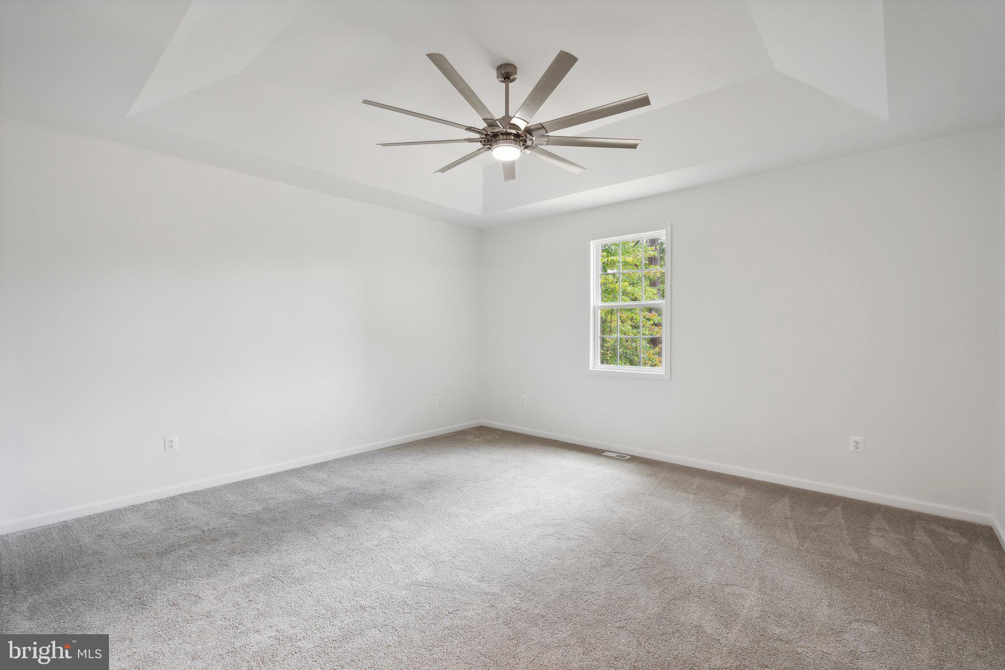 8225 Buckthorne Run