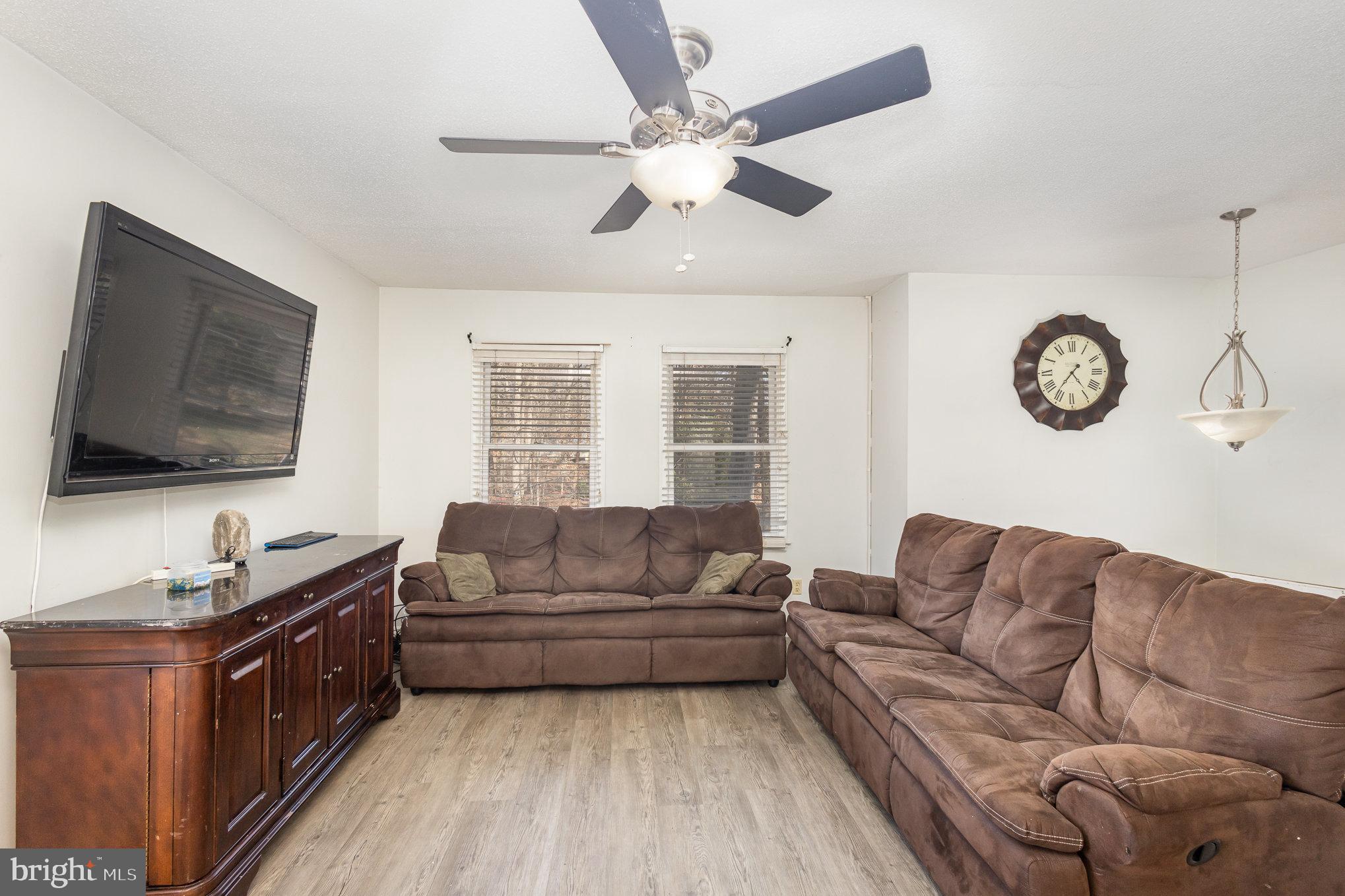 9406 Fletchers Chapel Rd