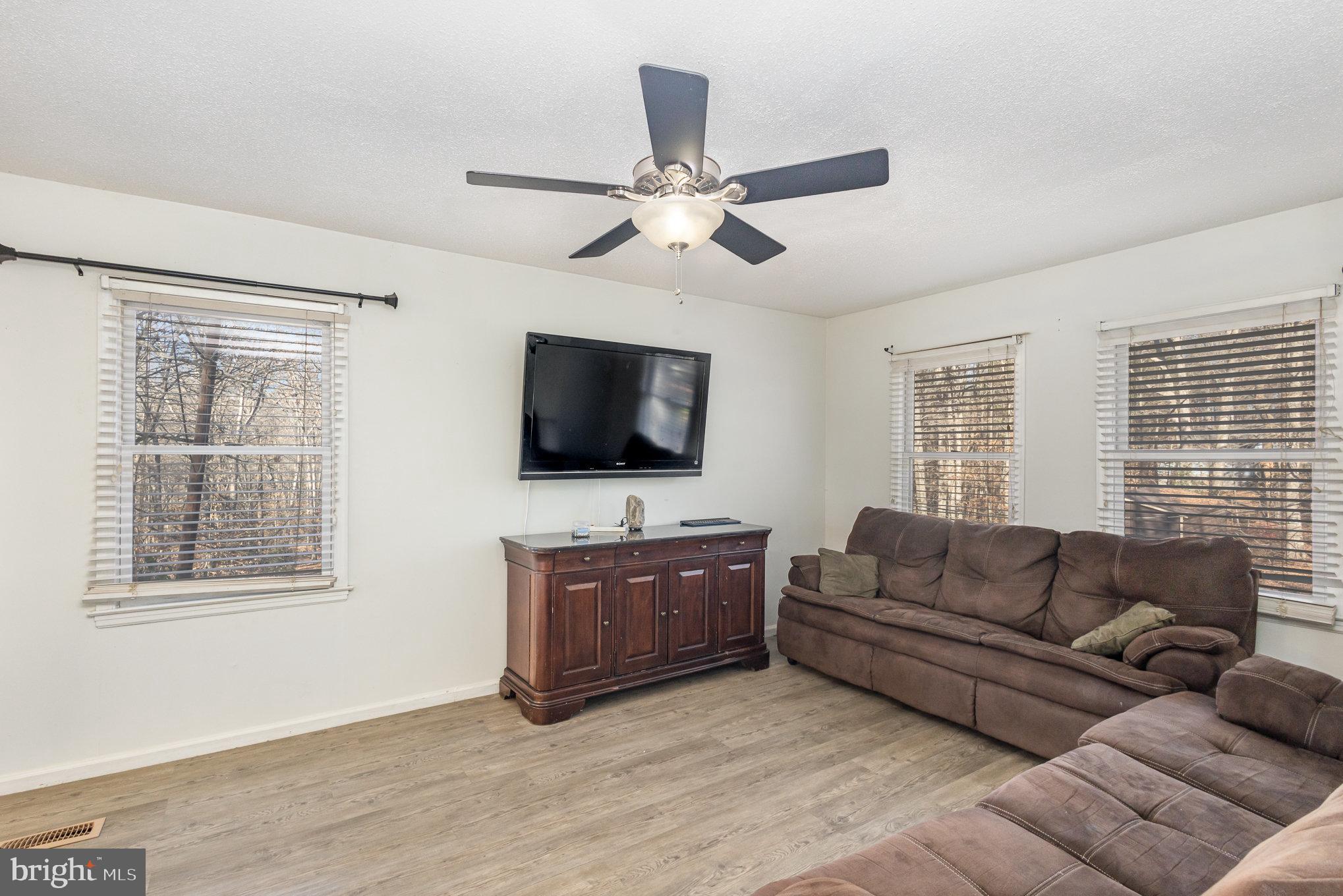 9406 Fletchers Chapel Rd