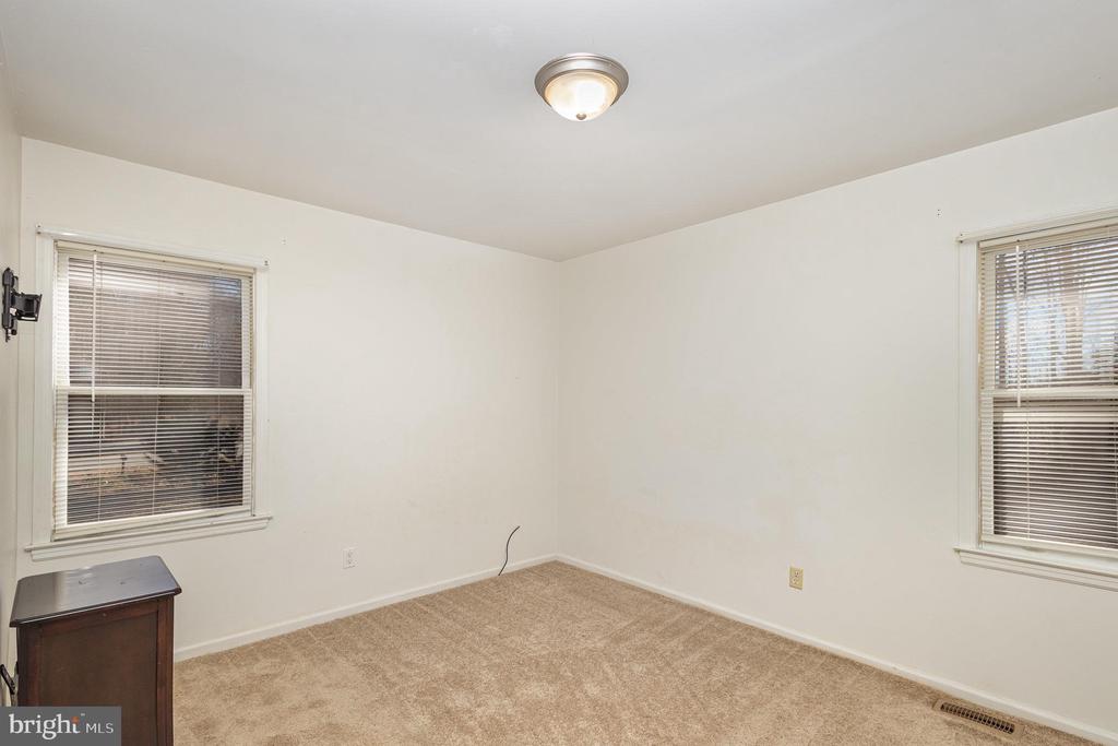 9406 Fletchers Chapel Rd