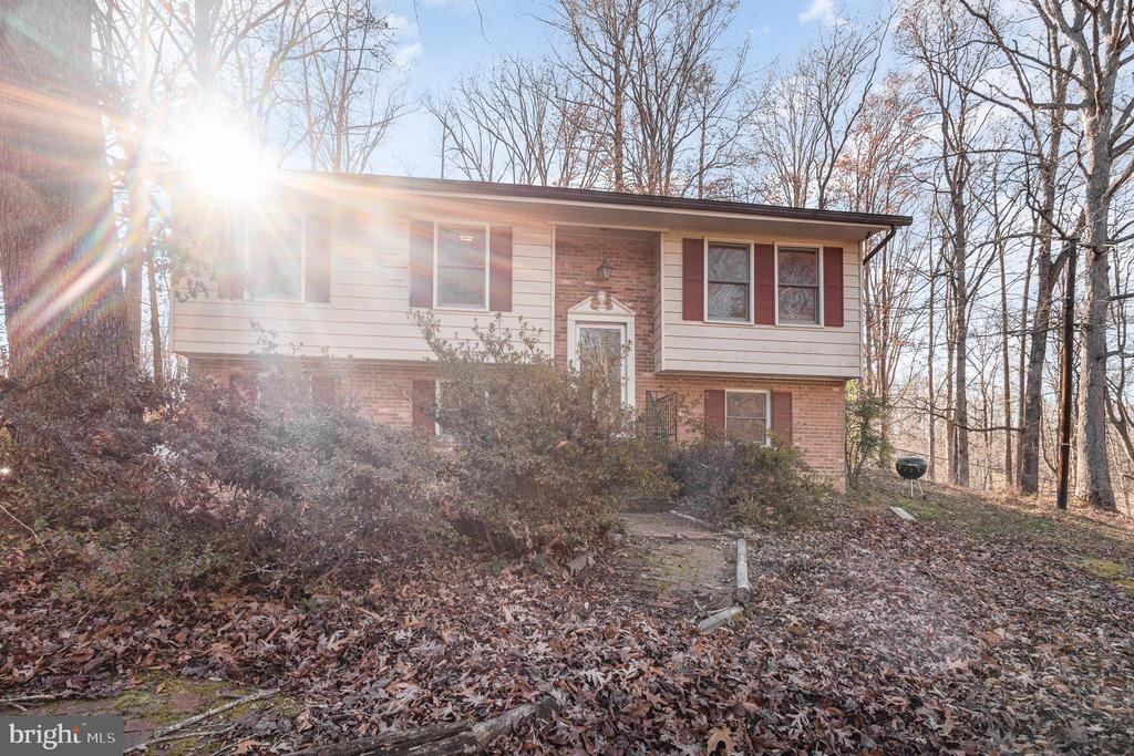 9406 Fletchers Chapel Rd