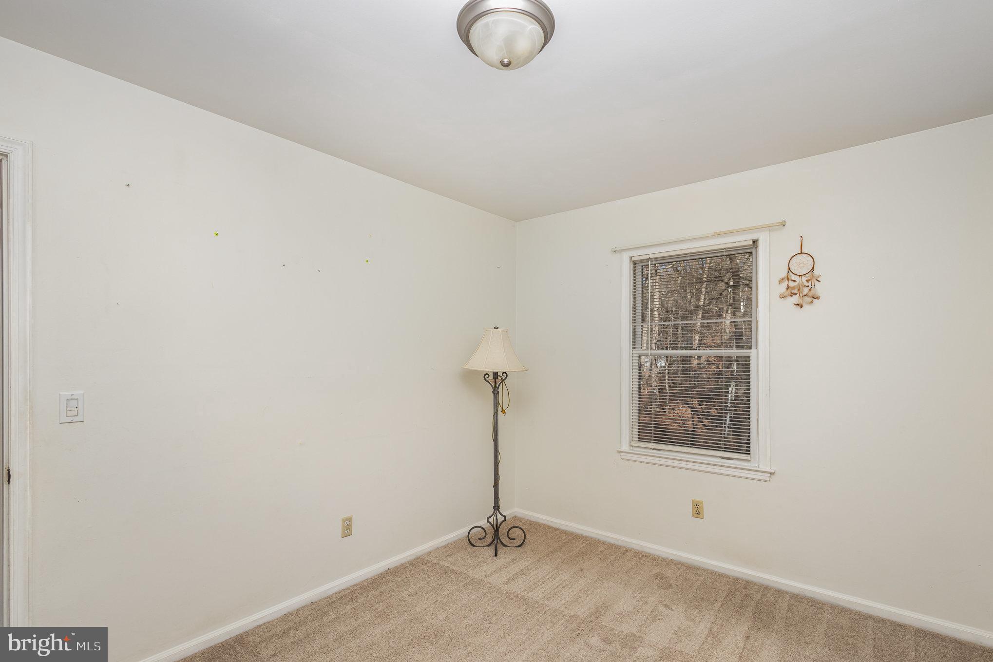 9406 Fletchers Chapel Rd