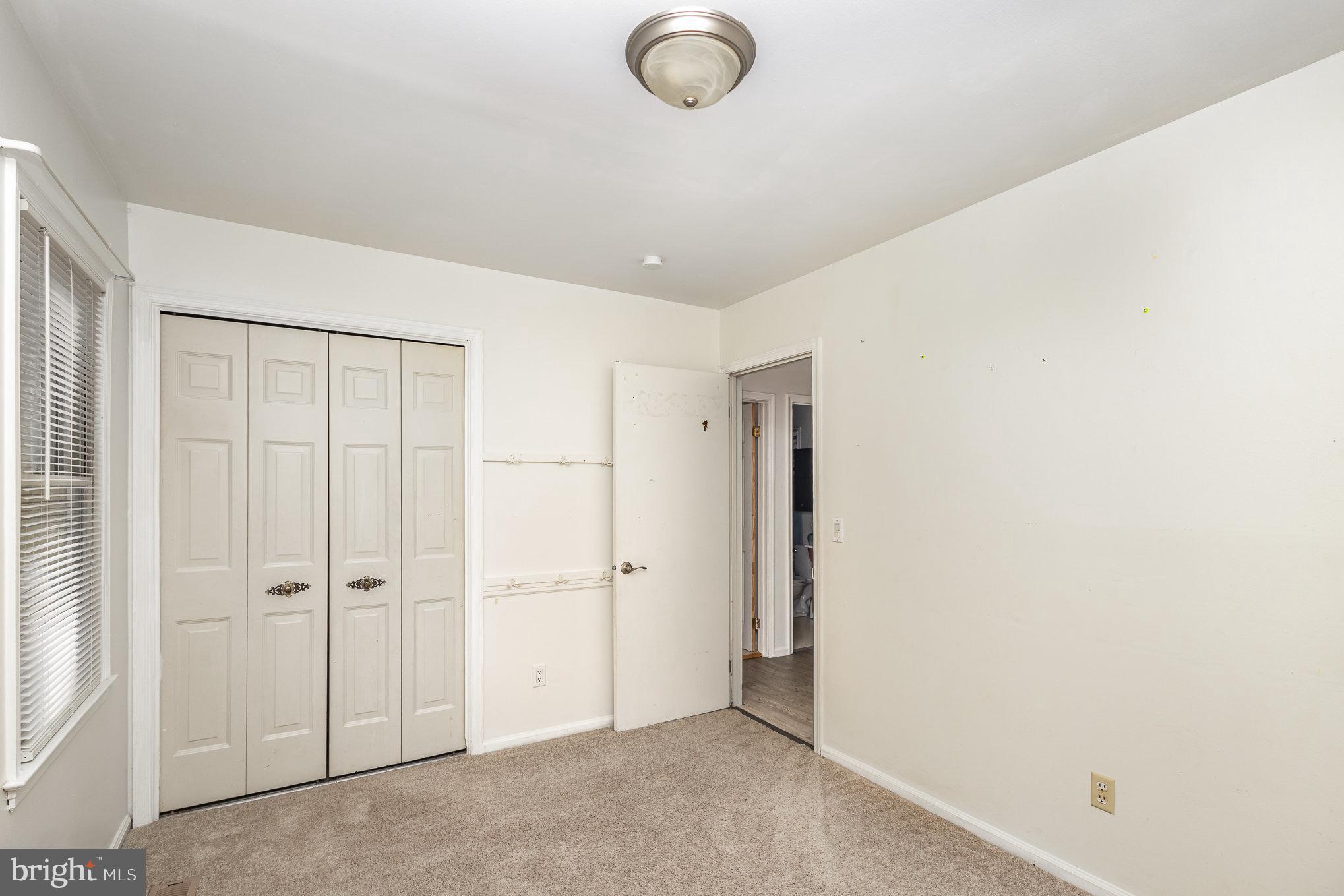 9406 Fletchers Chapel Rd